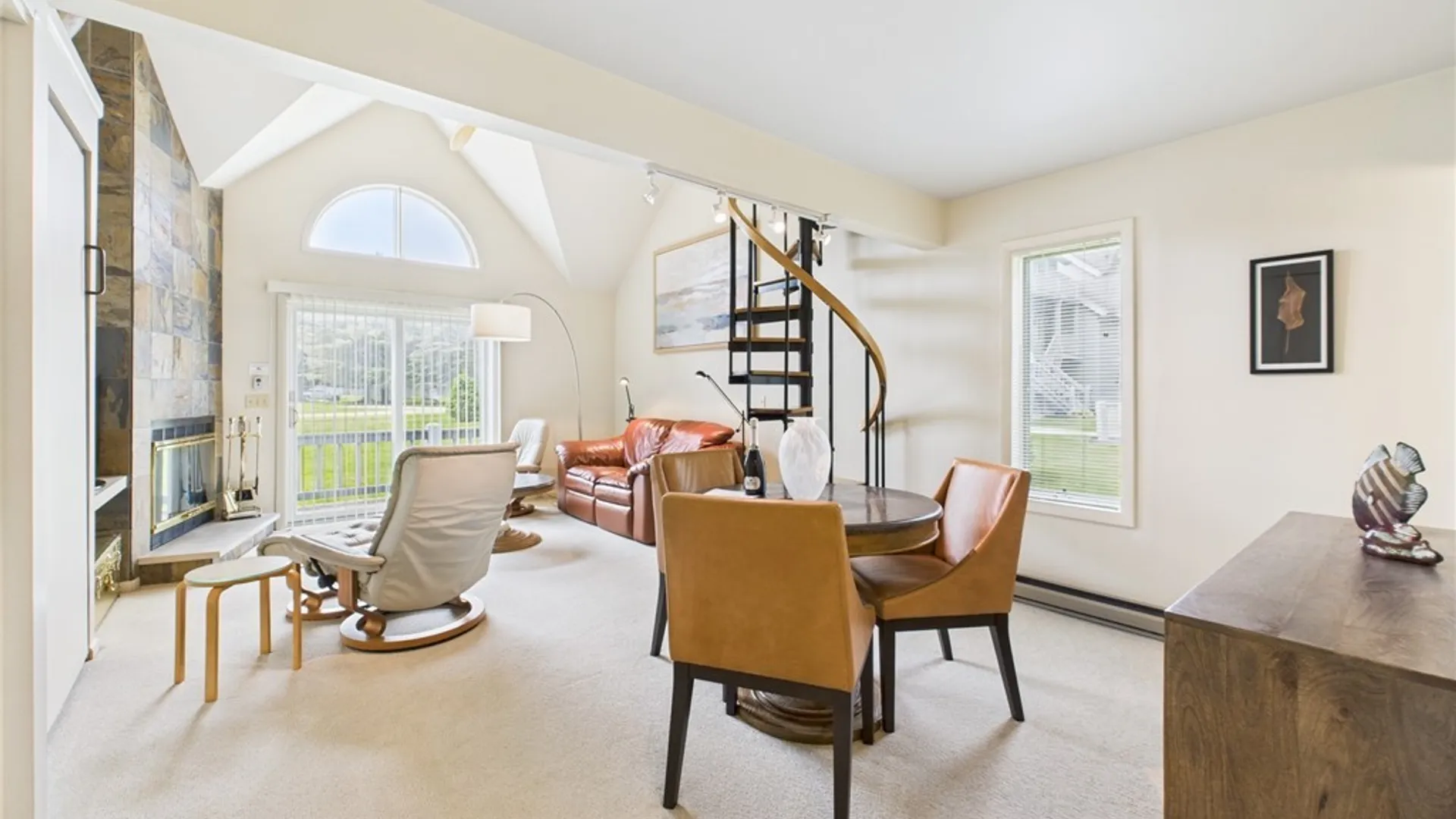 Property at 96 Wildflower, Ellicottville, NY 14731 8