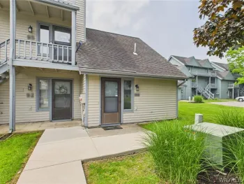 Property at 96 Wildflower, Ellicottville, NY 14731