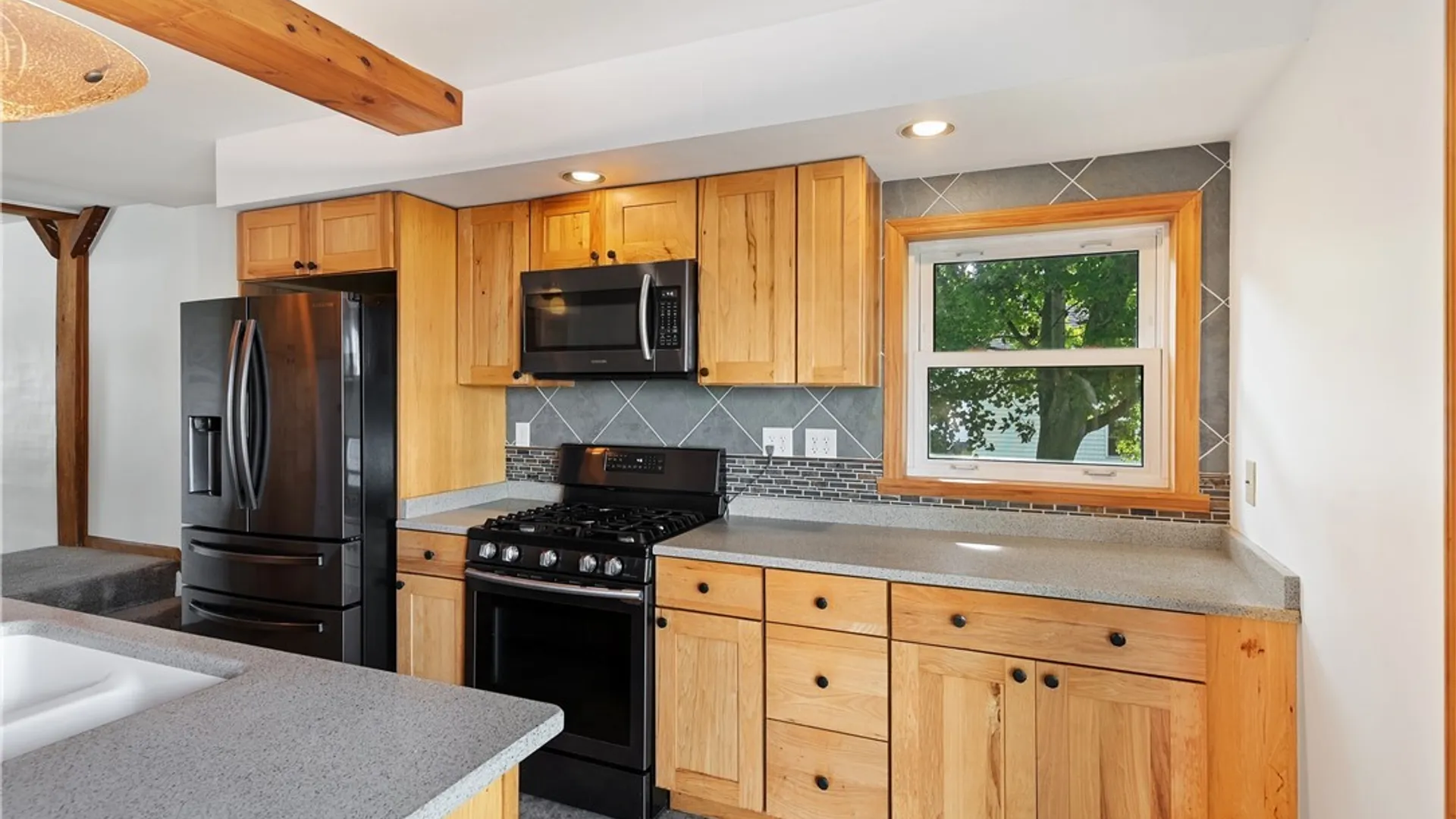 Property at 5170 State Route 38a, Owasco, NY 13021 7