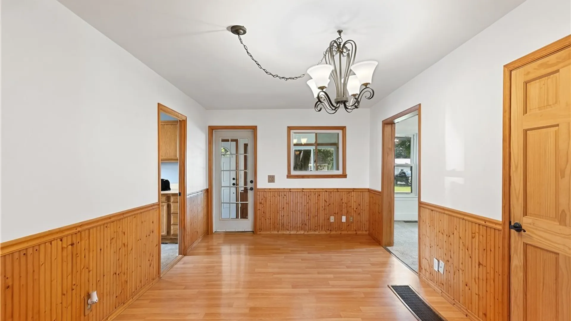 Property at 5170 State Route 38a, Owasco, NY 13021 8
