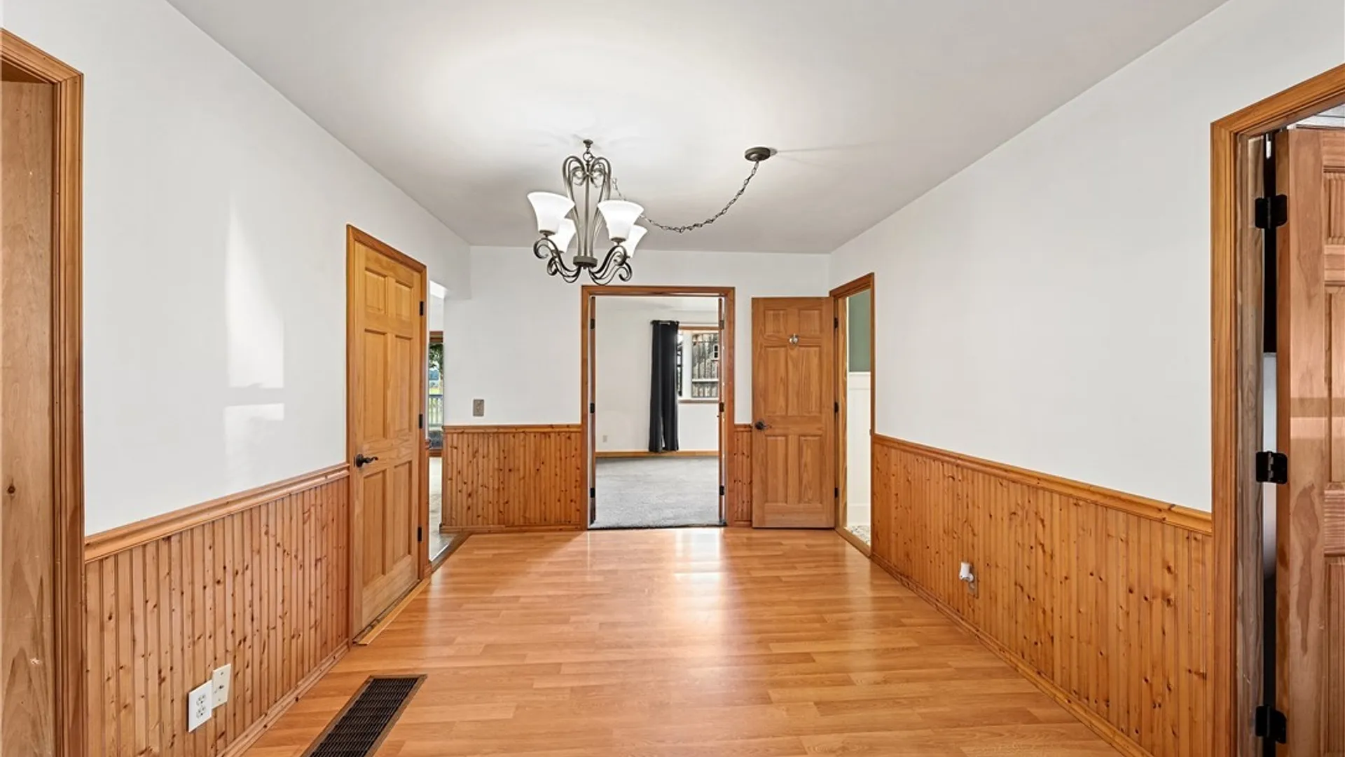 Property at 5170 State Route 38a, Owasco, NY 13021 9