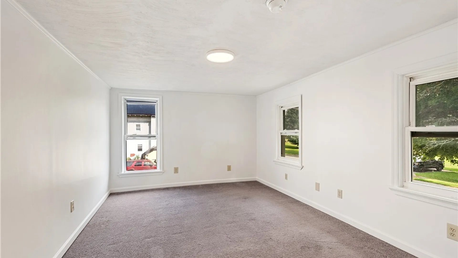 Property at 5170 State Route 38a, Owasco, NY 13021 10