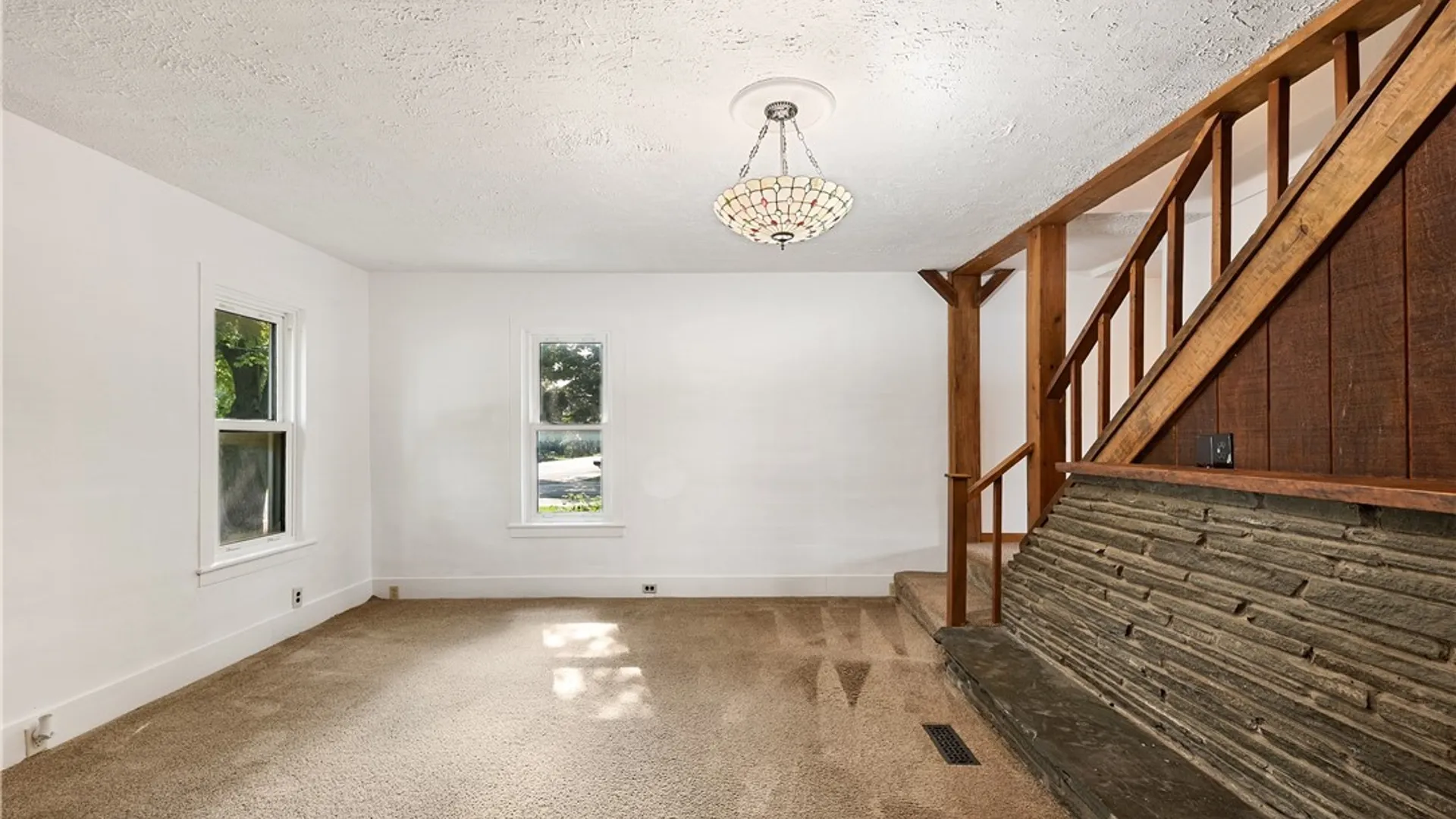 Property at 5170 State Route 38a, Owasco, NY 13021 12