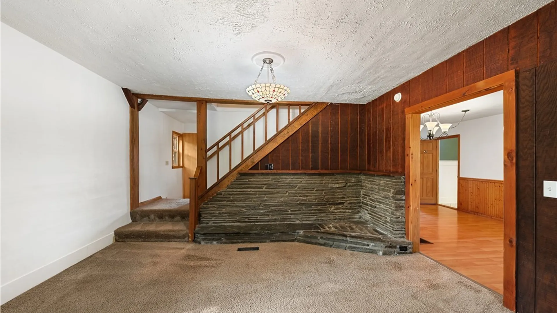 Property at 5170 State Route 38a, Owasco, NY 13021 14