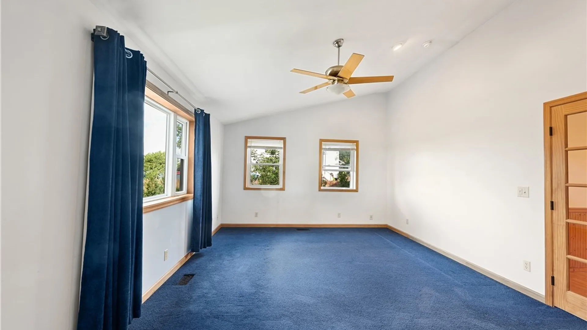 Property at 5170 State Route 38a, Owasco, NY 13021 21