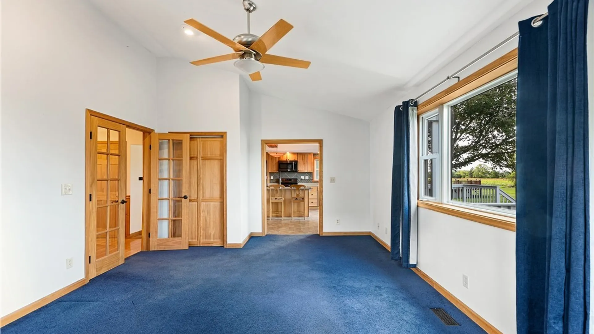 Property at 5170 State Route 38a, Owasco, NY 13021 22