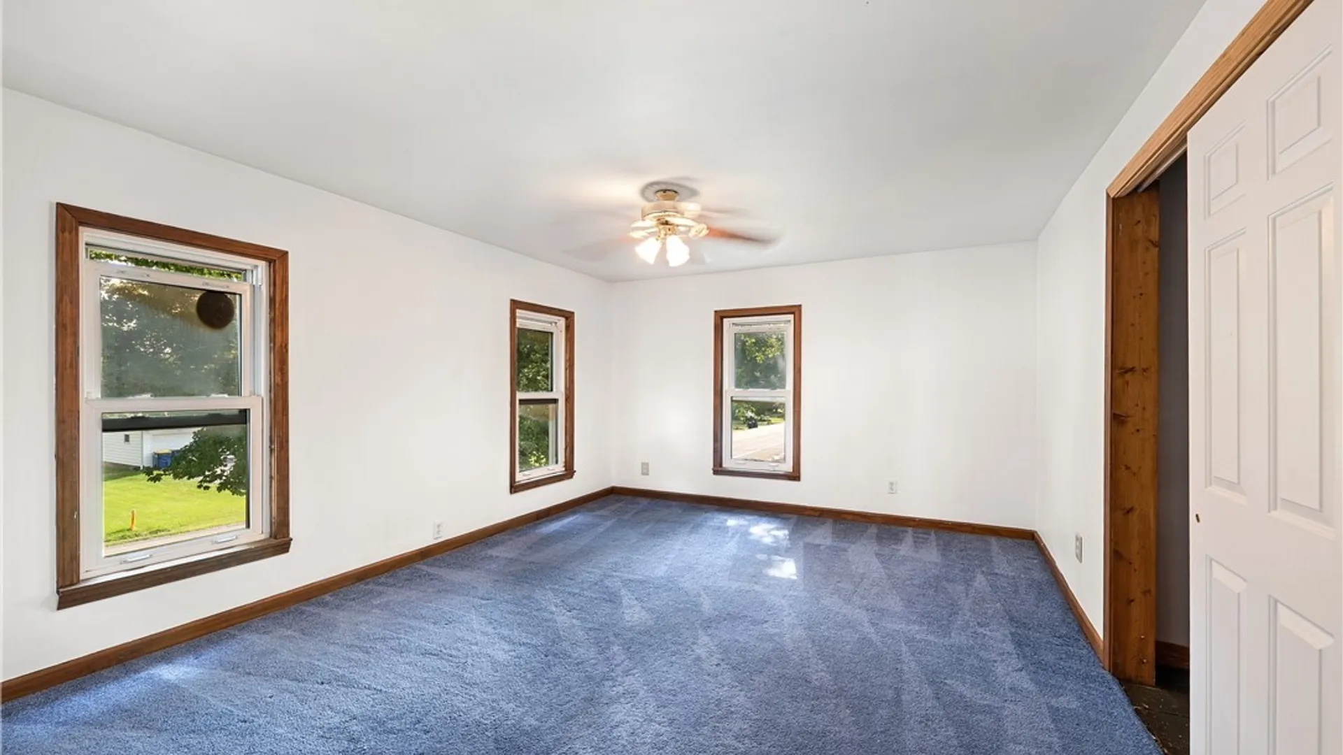 Property at 5170 State Route 38a, Owasco, NY 13021 23