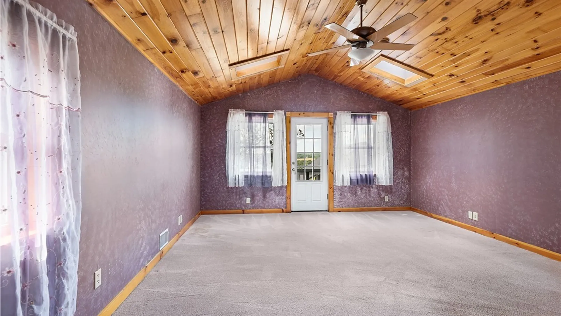 Property at 5170 State Route 38a, Owasco, NY 13021 26