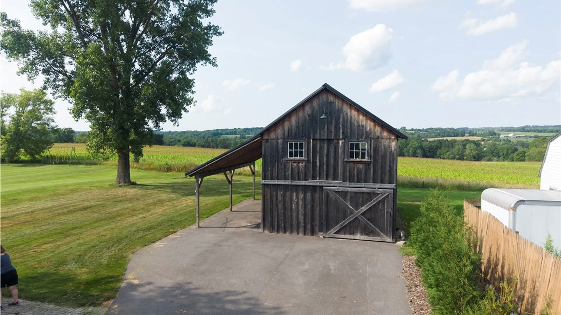 Property at 5170 State Route 38a, Owasco, NY 13021 28