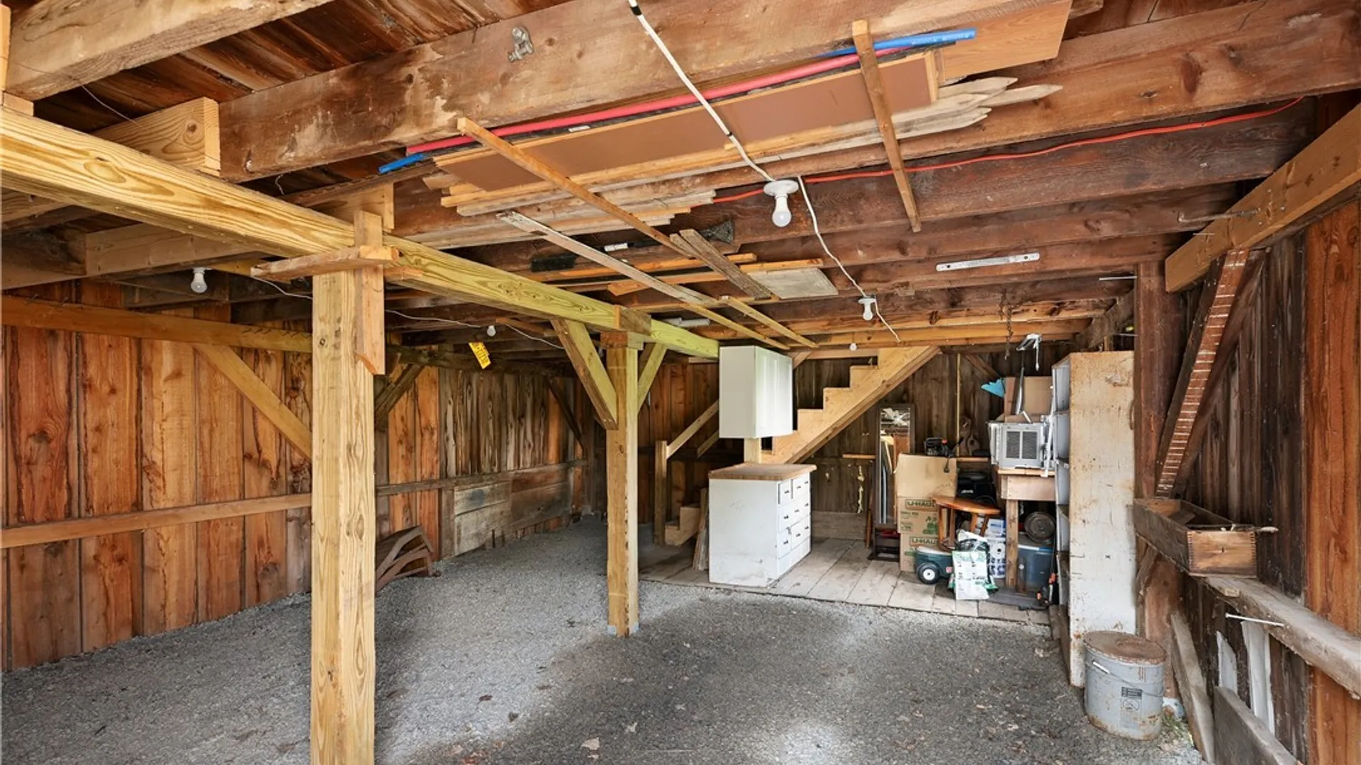 Property at 5170 State Route 38a, Owasco, NY 13021 29