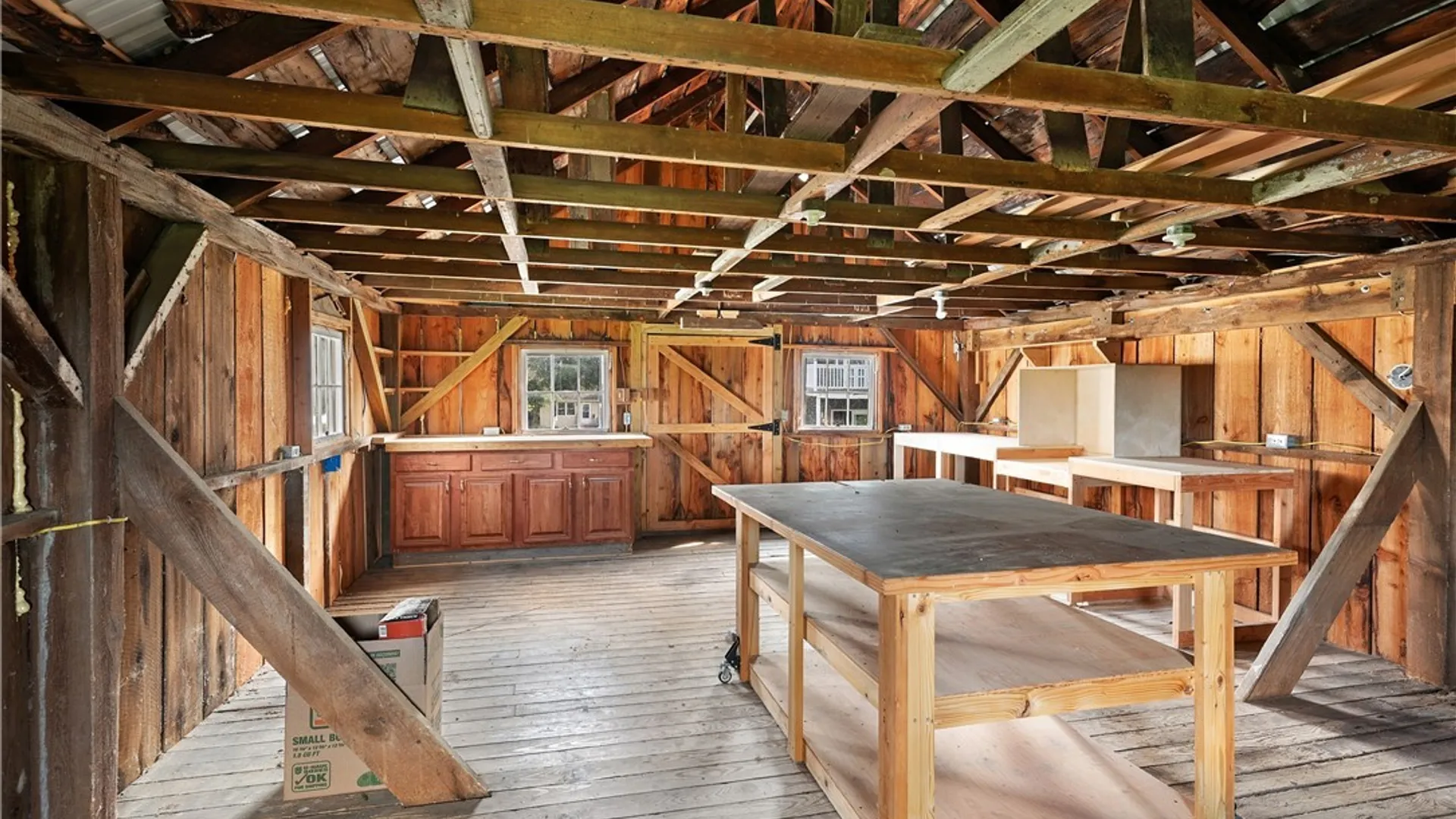 Property at 5170 State Route 38a, Owasco, NY 13021 30