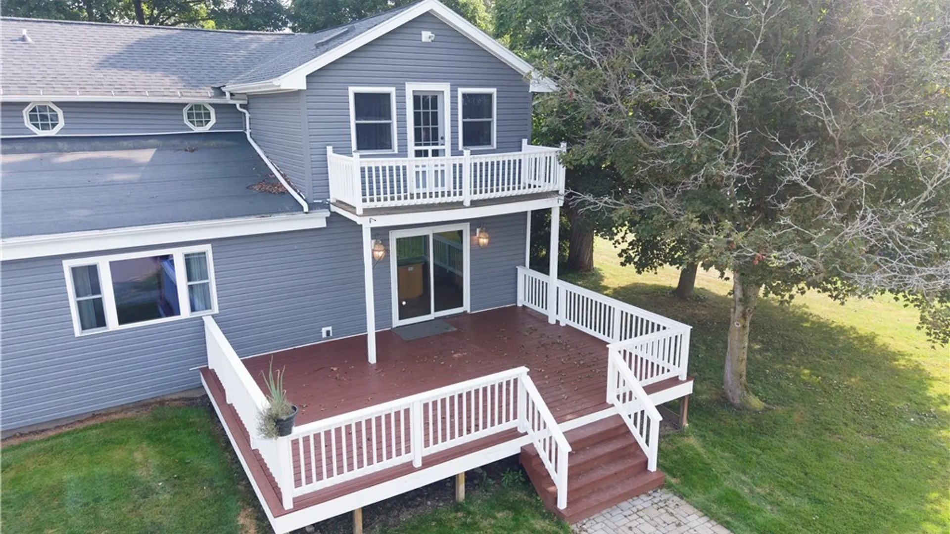 Property at 5170 State Route 38a, Owasco, NY 13021 31