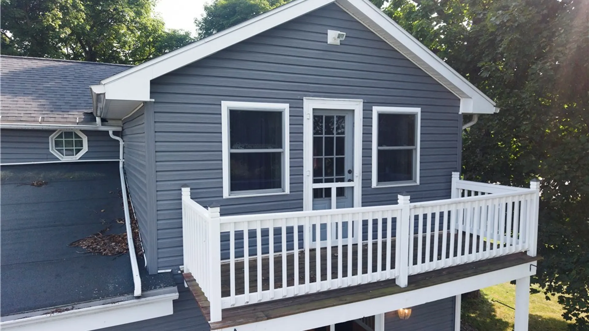 Property at 5170 State Route 38a, Owasco, NY 13021 32