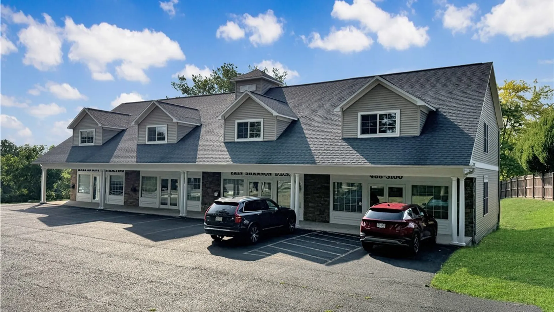 Property at 3208 W Genesee Street, Geddes, NY 13219 3