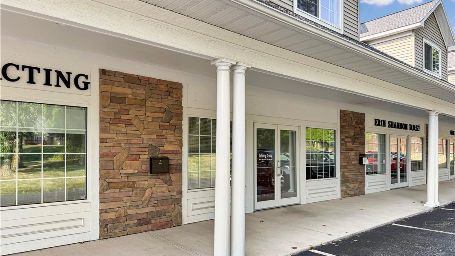 Property at 3208 W Genesee Street, Geddes, NY 13219 5