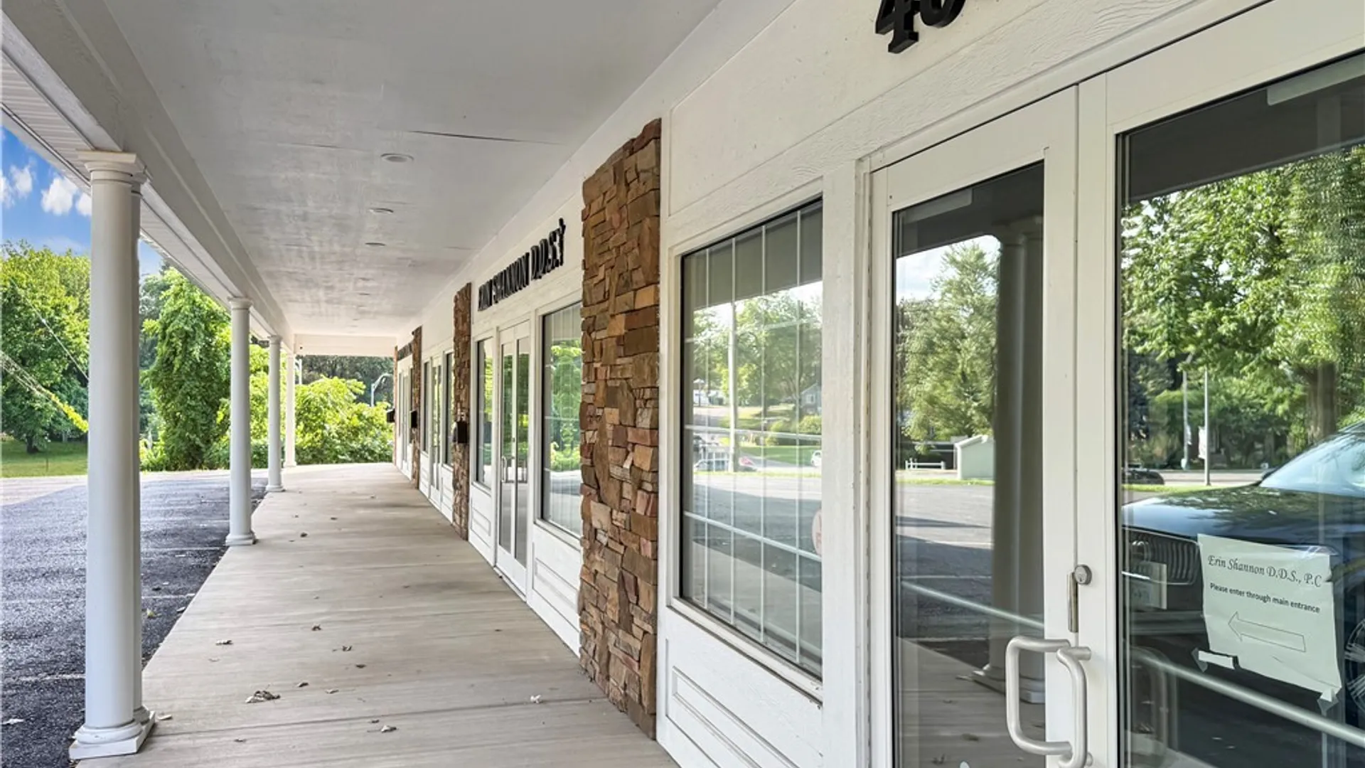 Property at 3208 W Genesee Street, Geddes, NY 13219 6