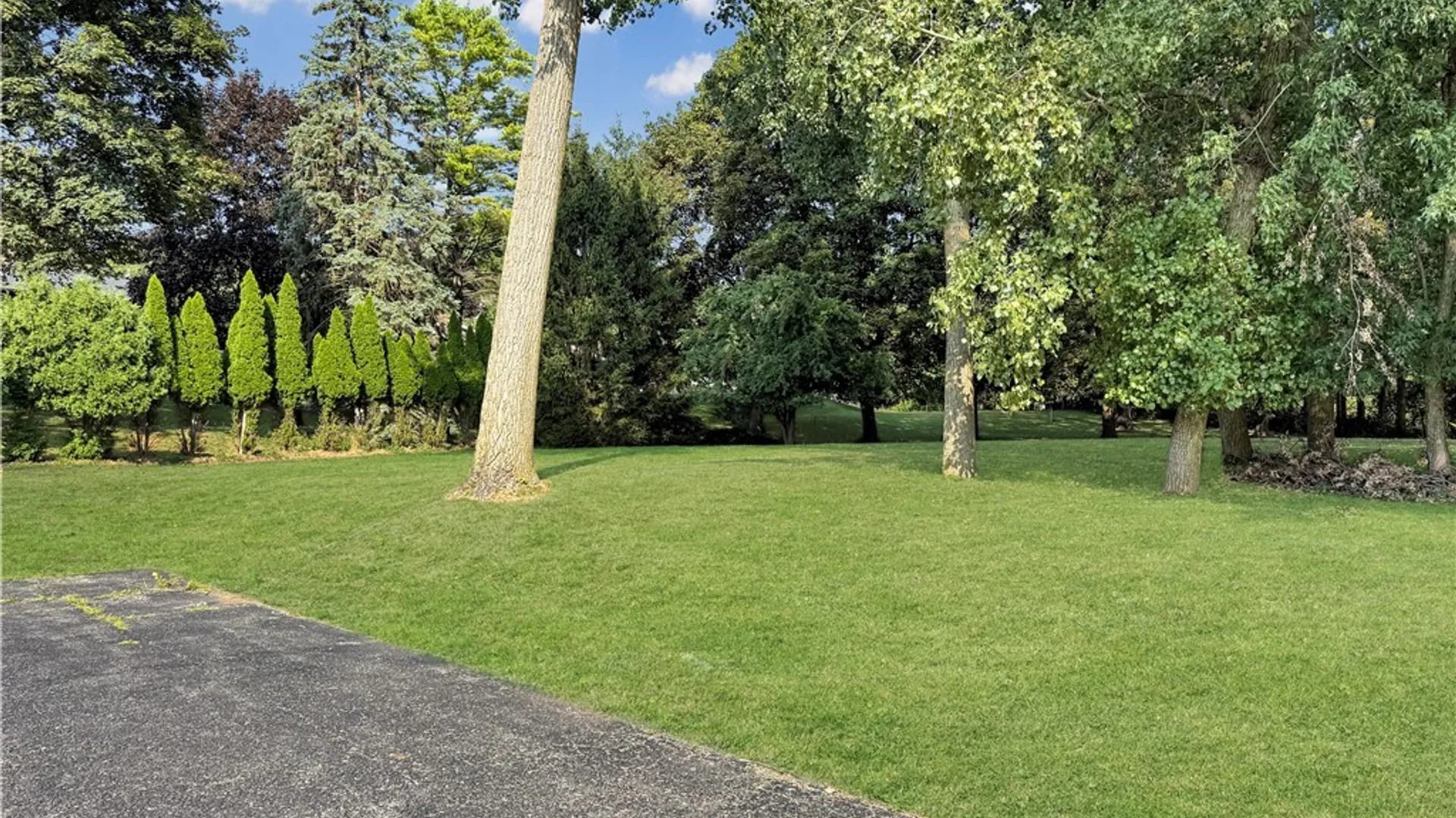 Property at 3208 W Genesee Street, Geddes, NY 13219 13