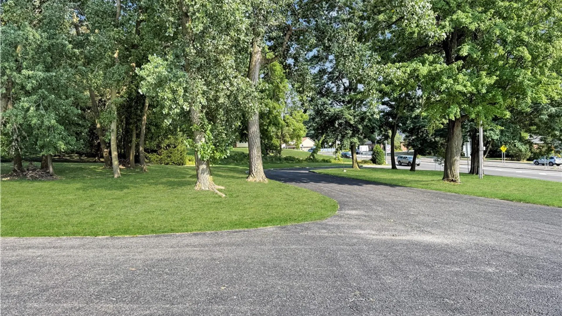 Property at 3208 W Genesee Street, Geddes, NY 13219 14