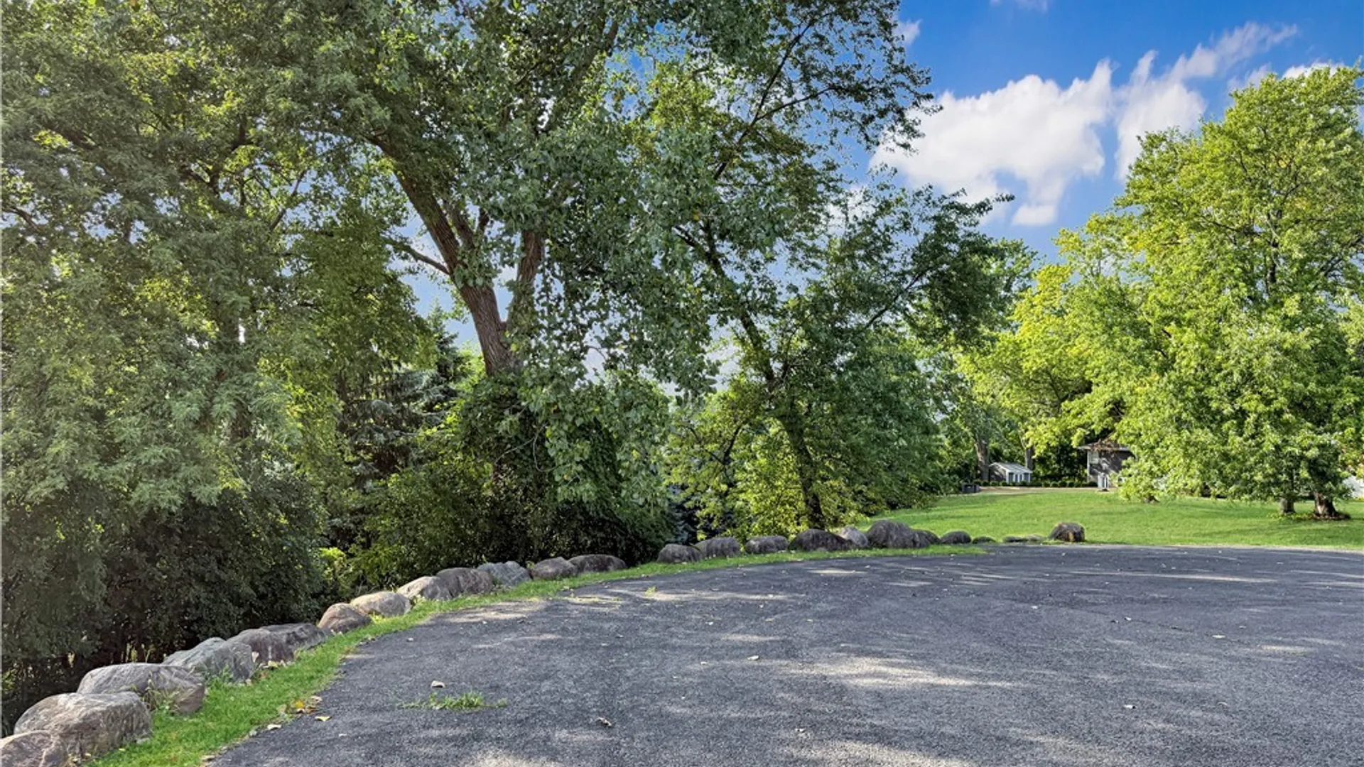 Property at 3208 W Genesee Street, Geddes, NY 13219 15