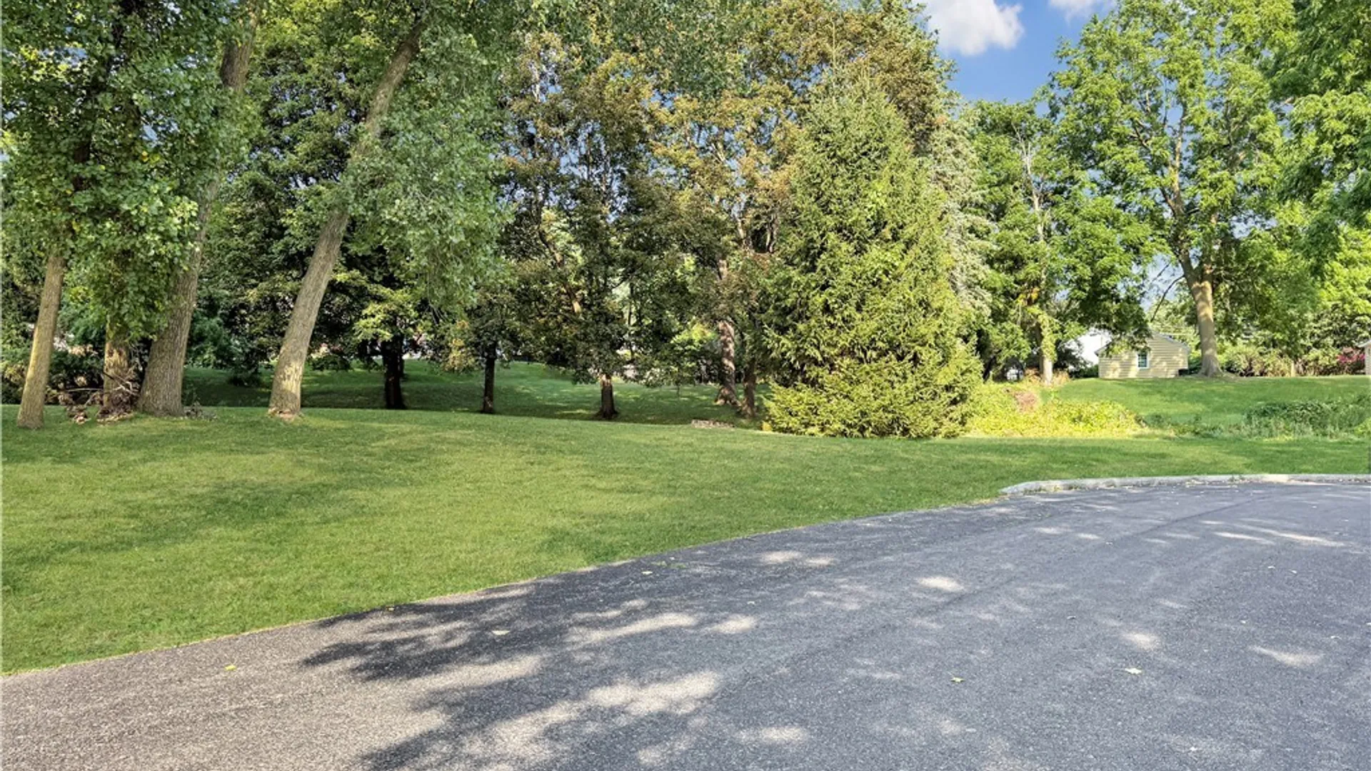 Property at 3208 W Genesee Street, Geddes, NY 13219 16
