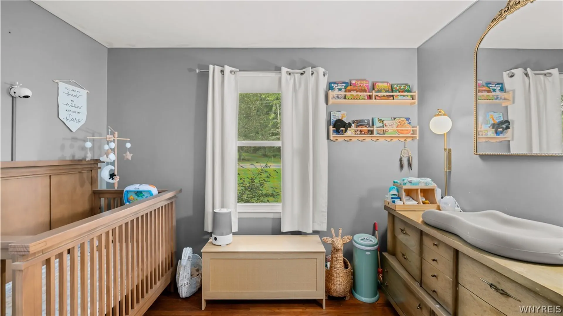 Property at 4402 Two Rod Road, Wales, NY 14052 20