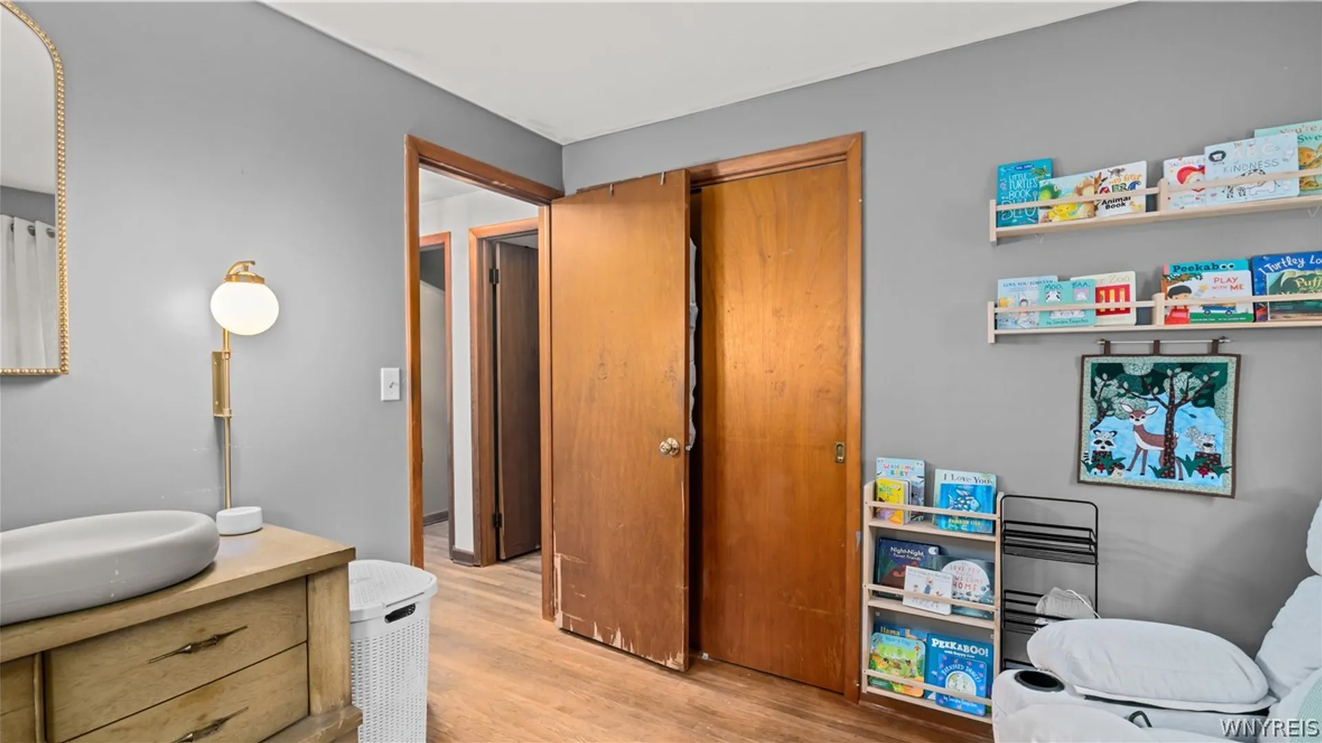 Property at 4402 Two Rod Road, Wales, NY 14052 21