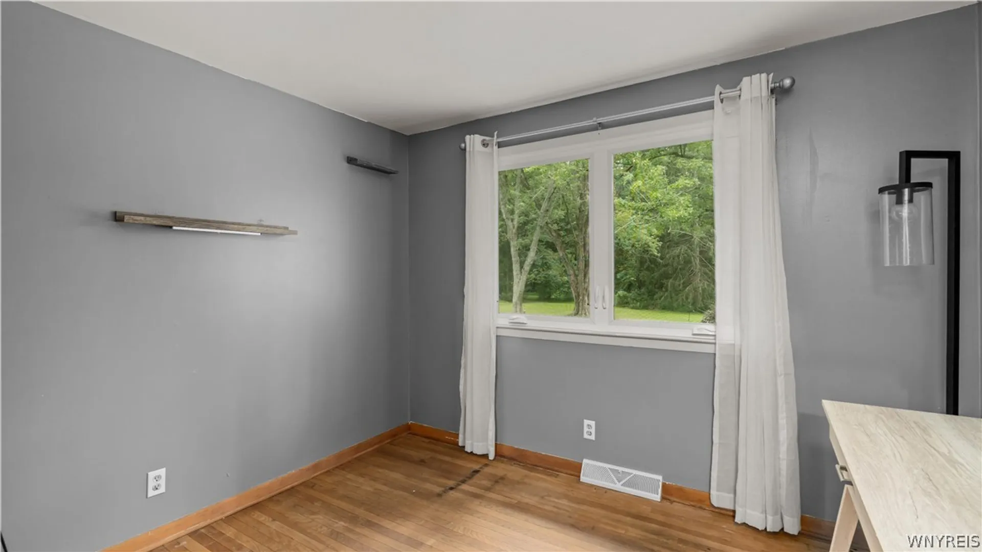 Property at 4402 Two Rod Road, Wales, NY 14052 25