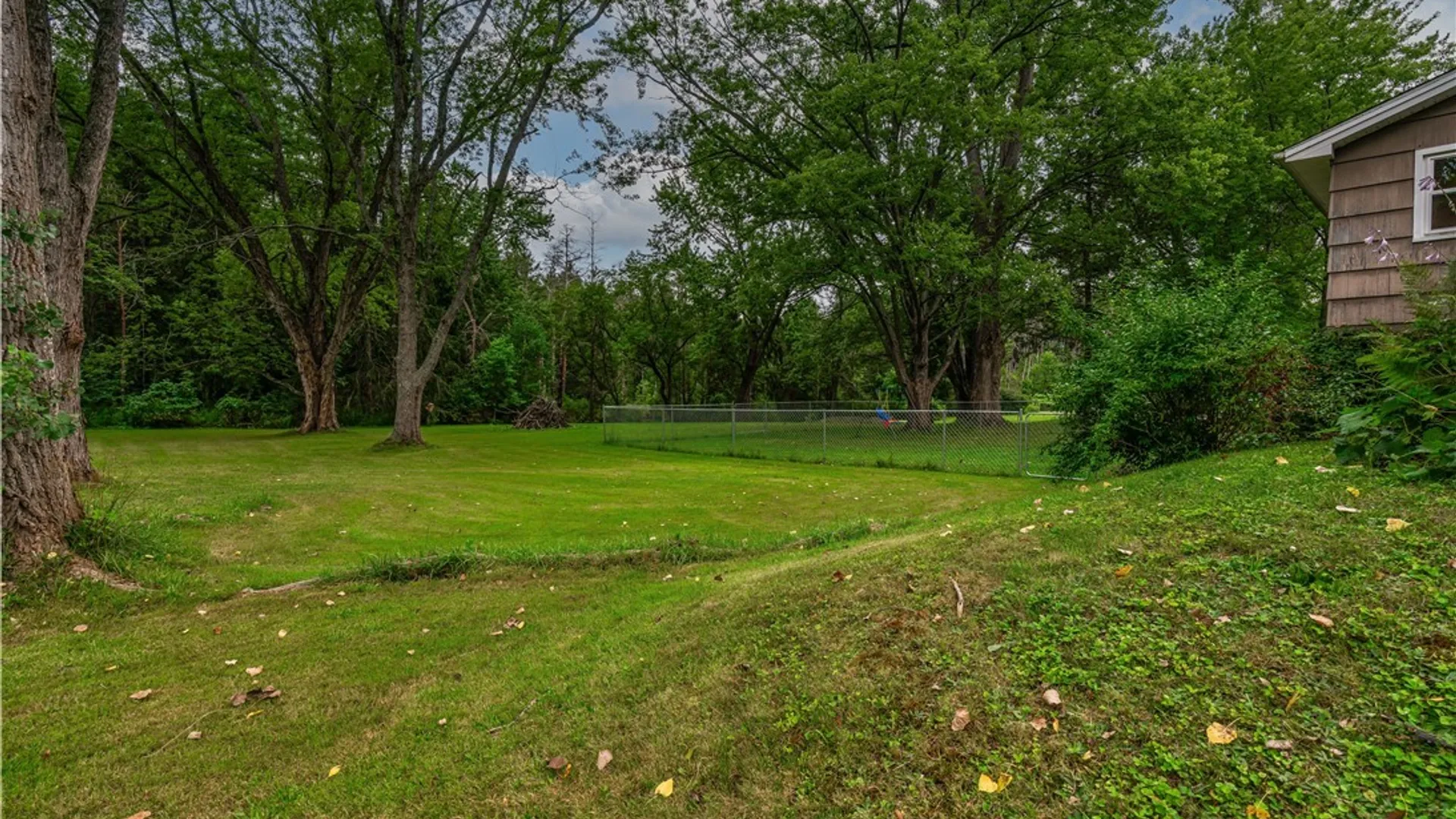 Property at 4402 Two Rod Road, Wales, NY 14052 30