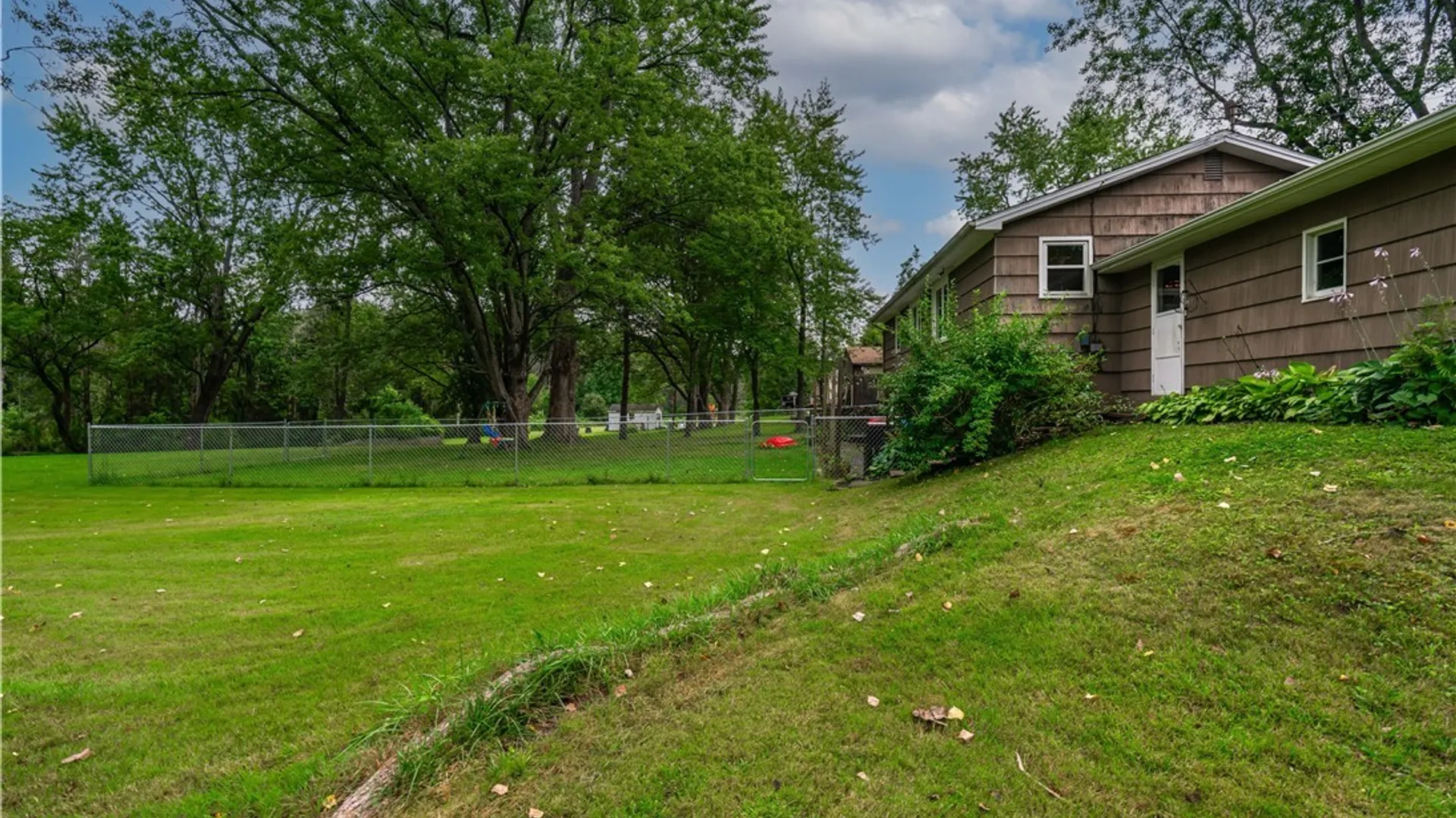 Property at 4402 Two Rod Road, Wales, NY 14052 31