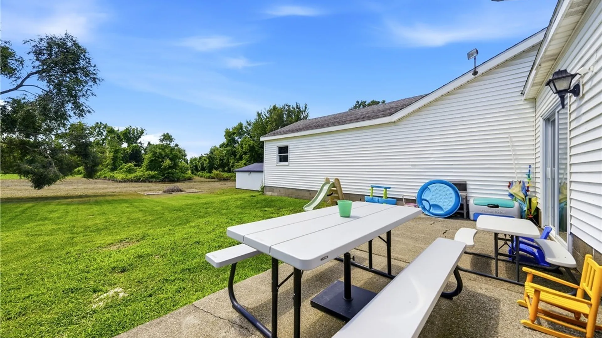 Property at 3388 Ridge Road, Cambria, NY 14131 28