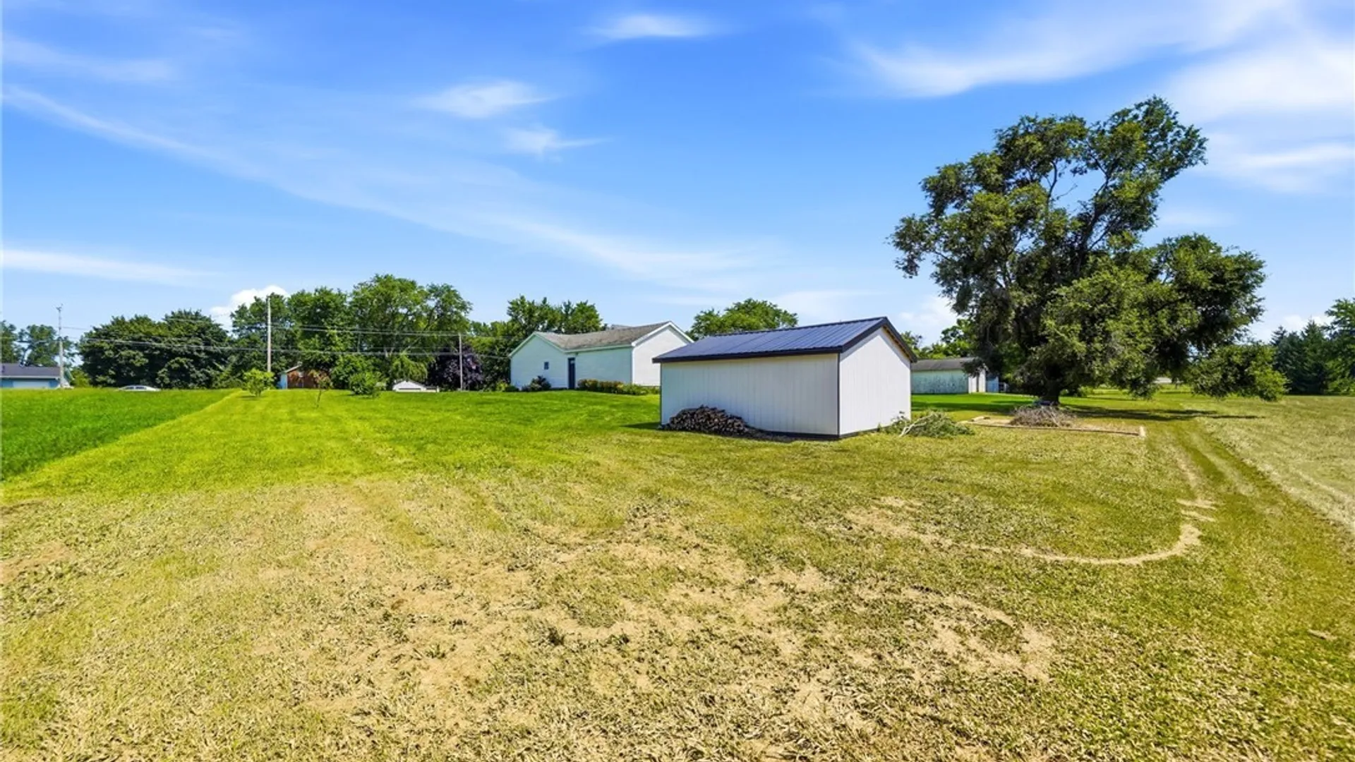 Property at 3388 Ridge Road, Cambria, NY 14131 40