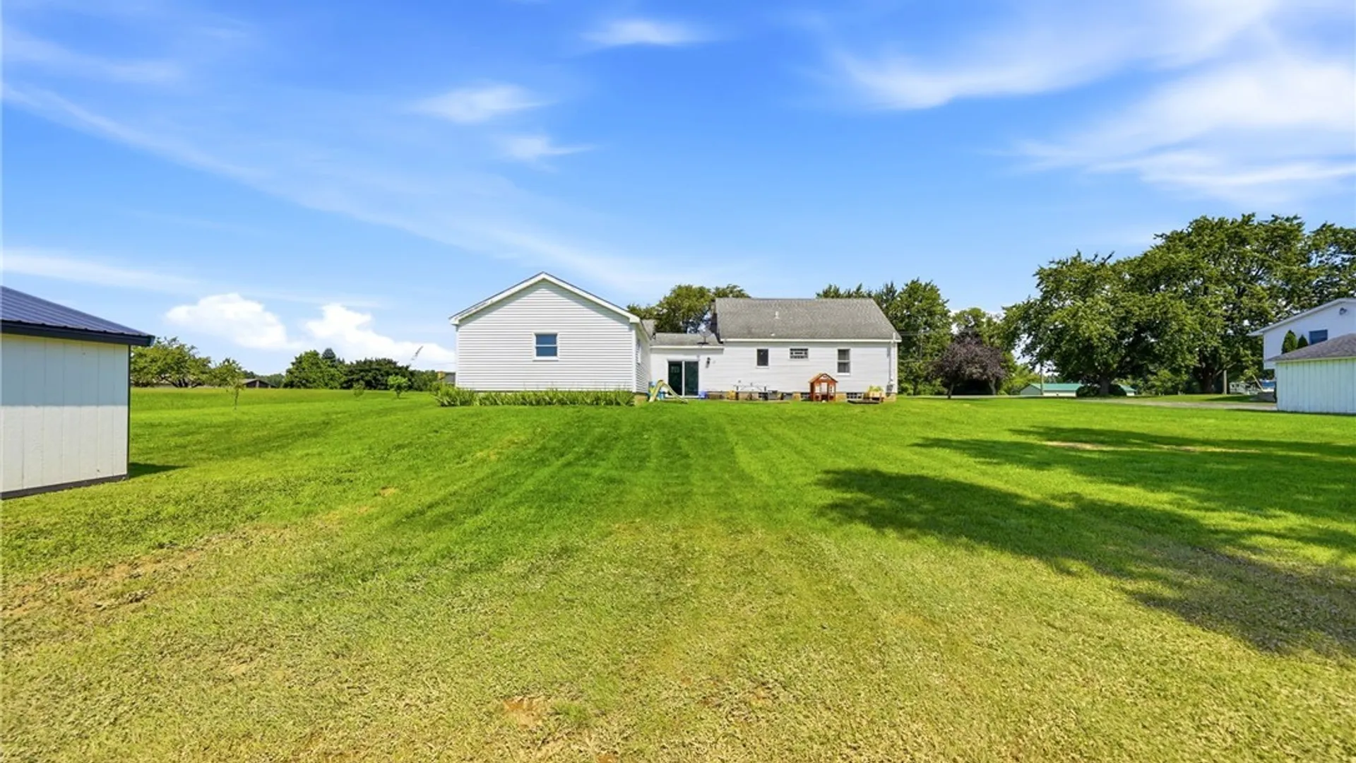 Property at 3388 Ridge Road, Cambria, NY 14131 42