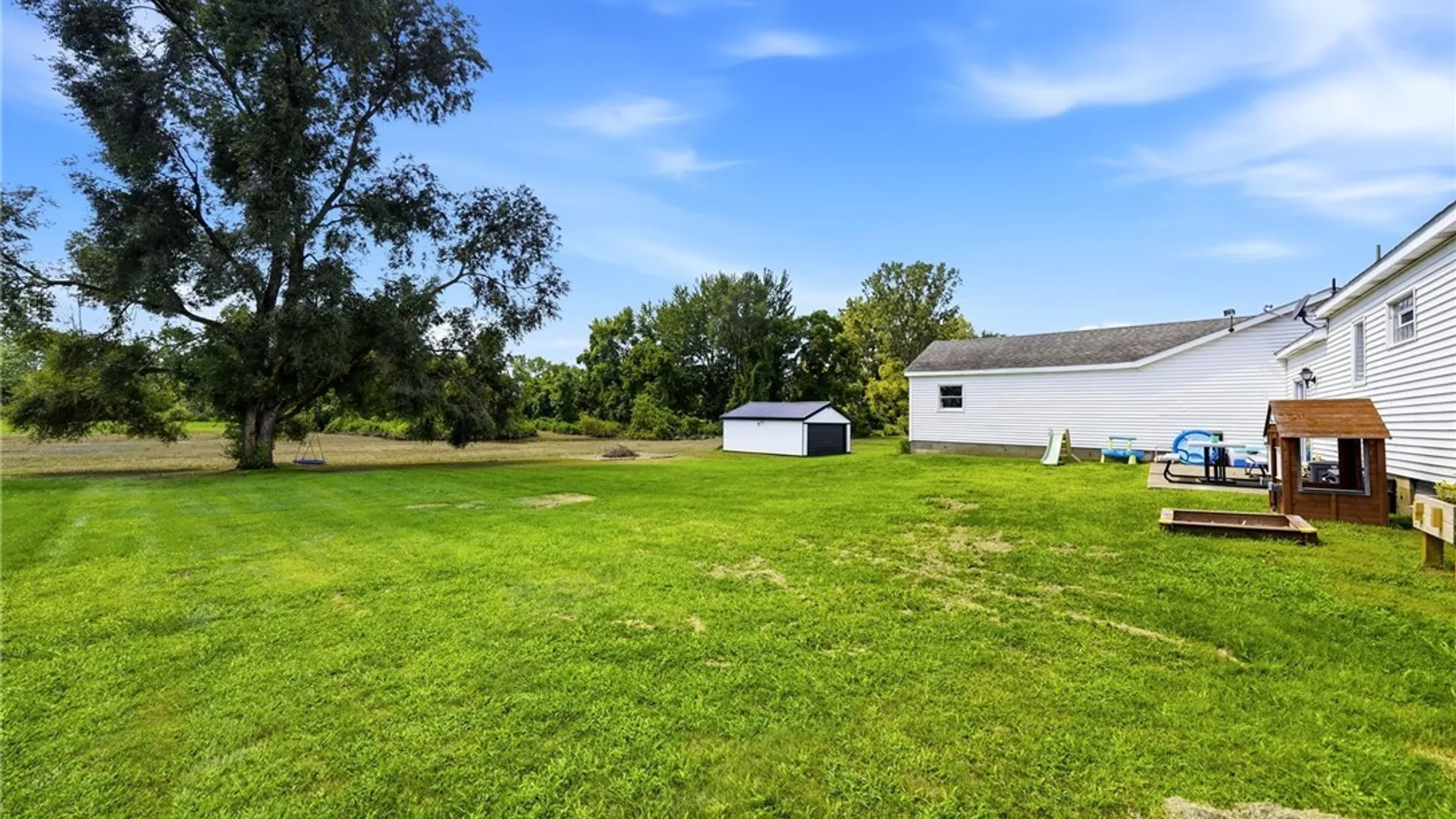 Property at 3388 Ridge Road, Cambria, NY 14131 44