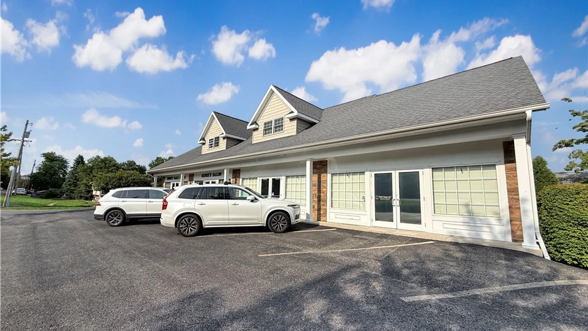 Property at 5298 Terry Road, Onondaga, NY 13219 3