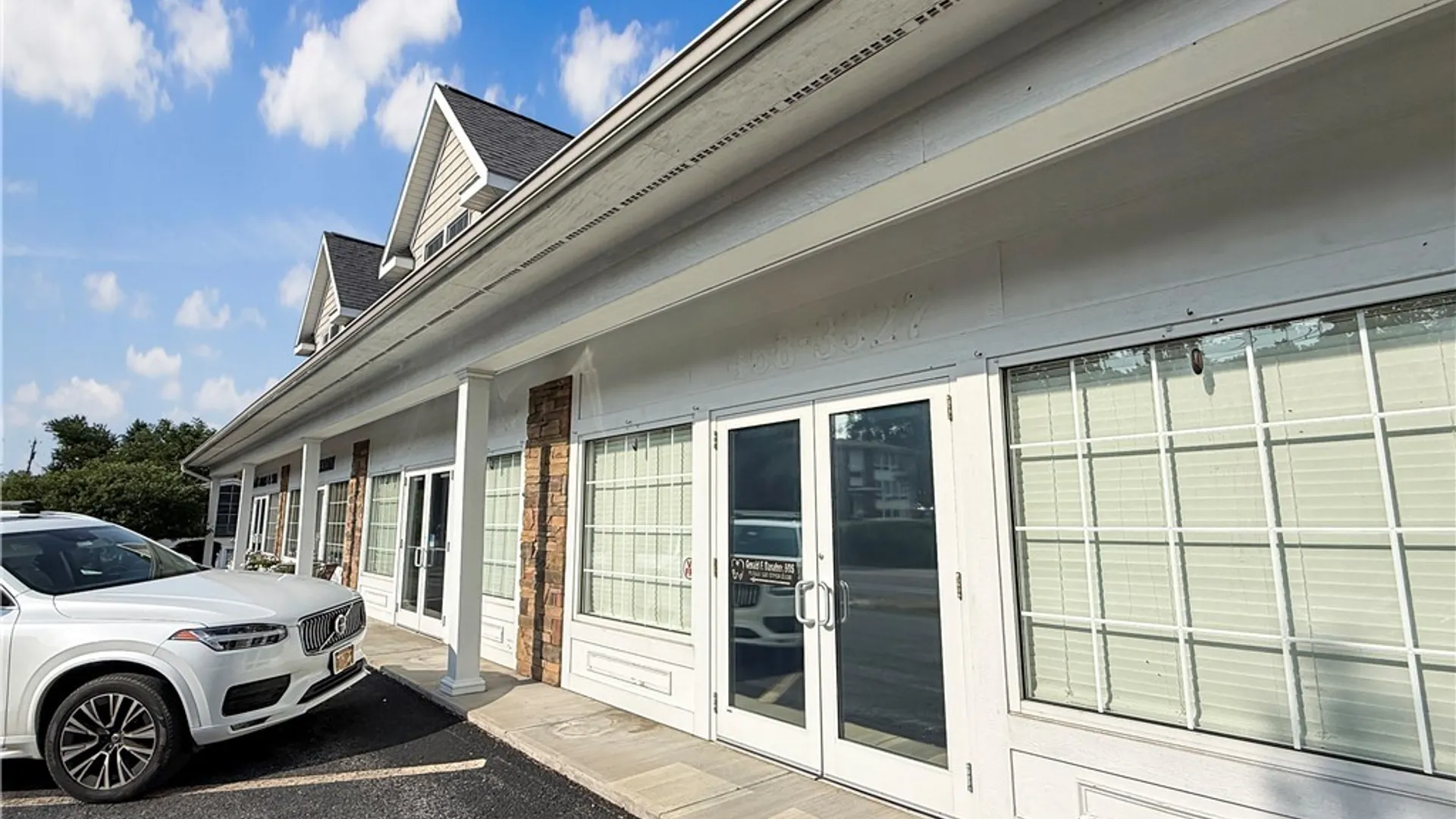 Property at 5298 Terry Road, Onondaga, NY 13219 6