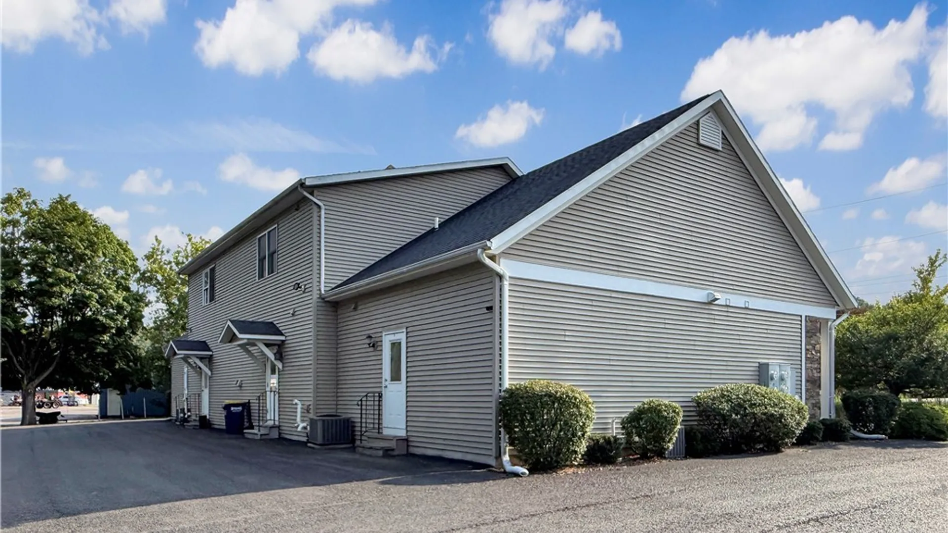 Property at 5298 Terry Road, Onondaga, NY 13219 7