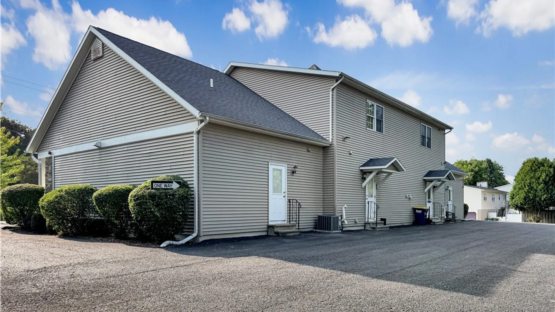 Property at 5298 Terry Road, Onondaga, NY 13219 8