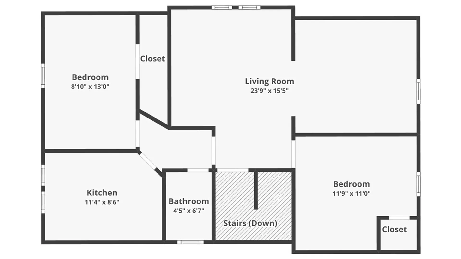 Property at 104 Palmer Avenue, Tonawanda, NY 14217 41
