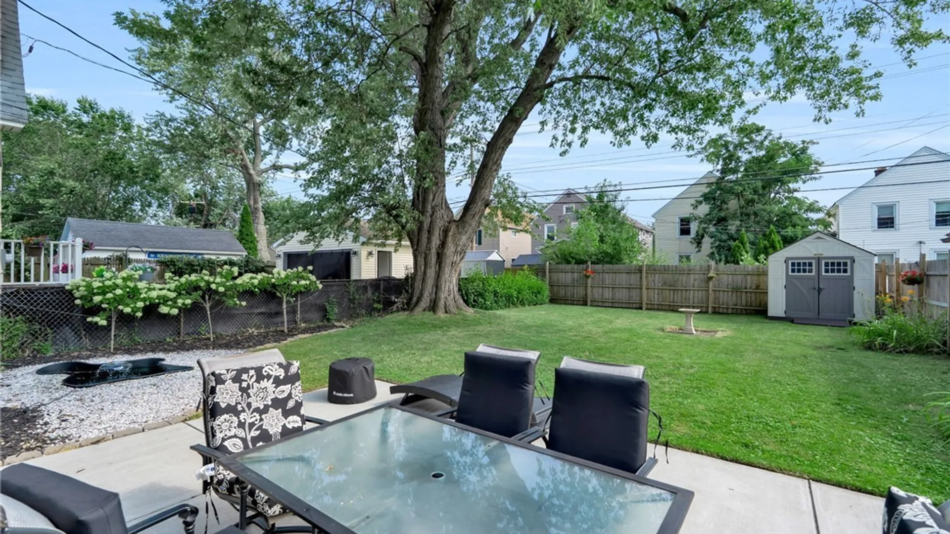 Property at 104 Palmer Avenue, Tonawanda, NY 14217 5