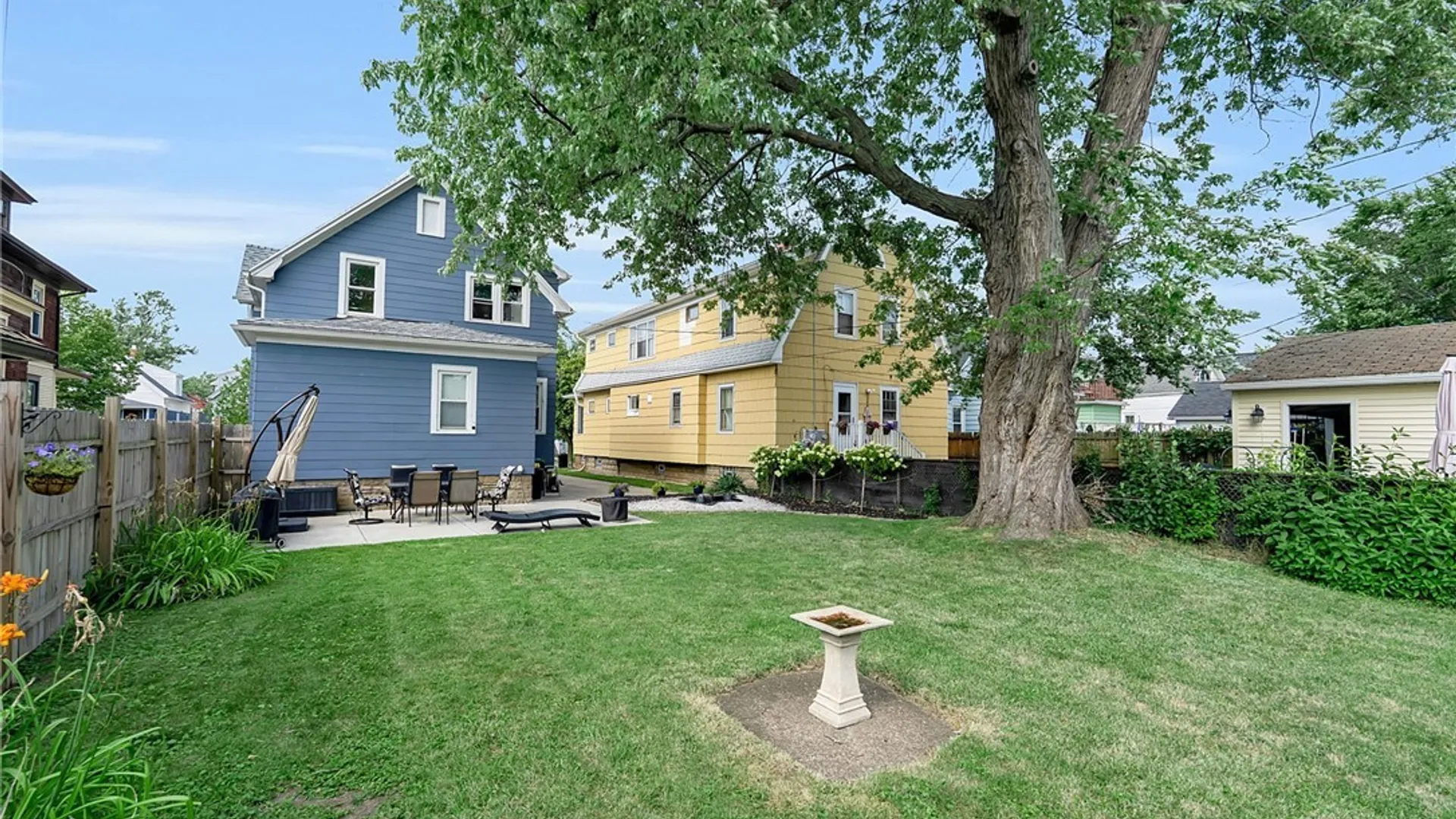 Property at 104 Palmer Avenue, Tonawanda, NY 14217 6