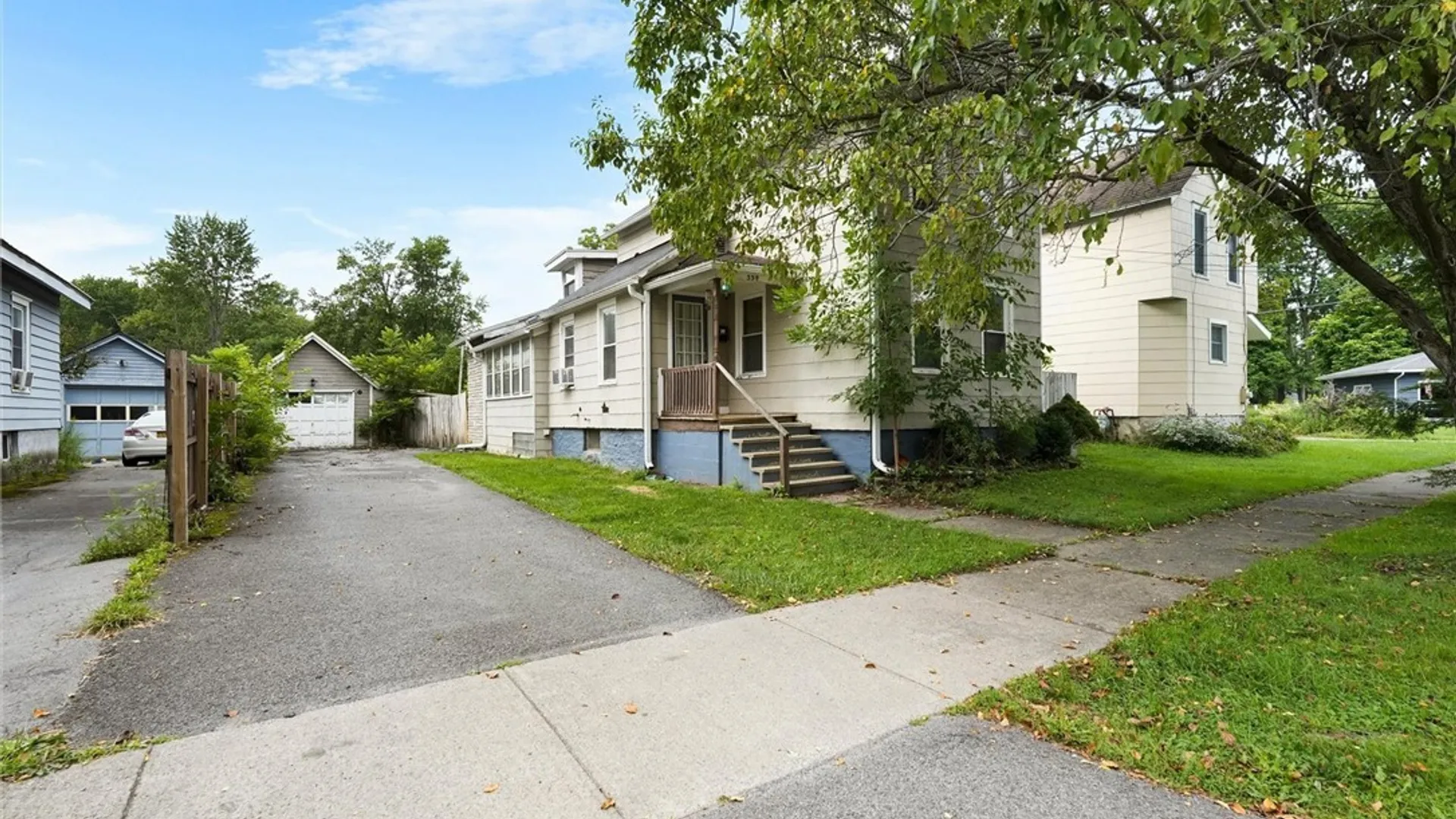 Property at 339 North Street, Oneida, NY 13421 3
