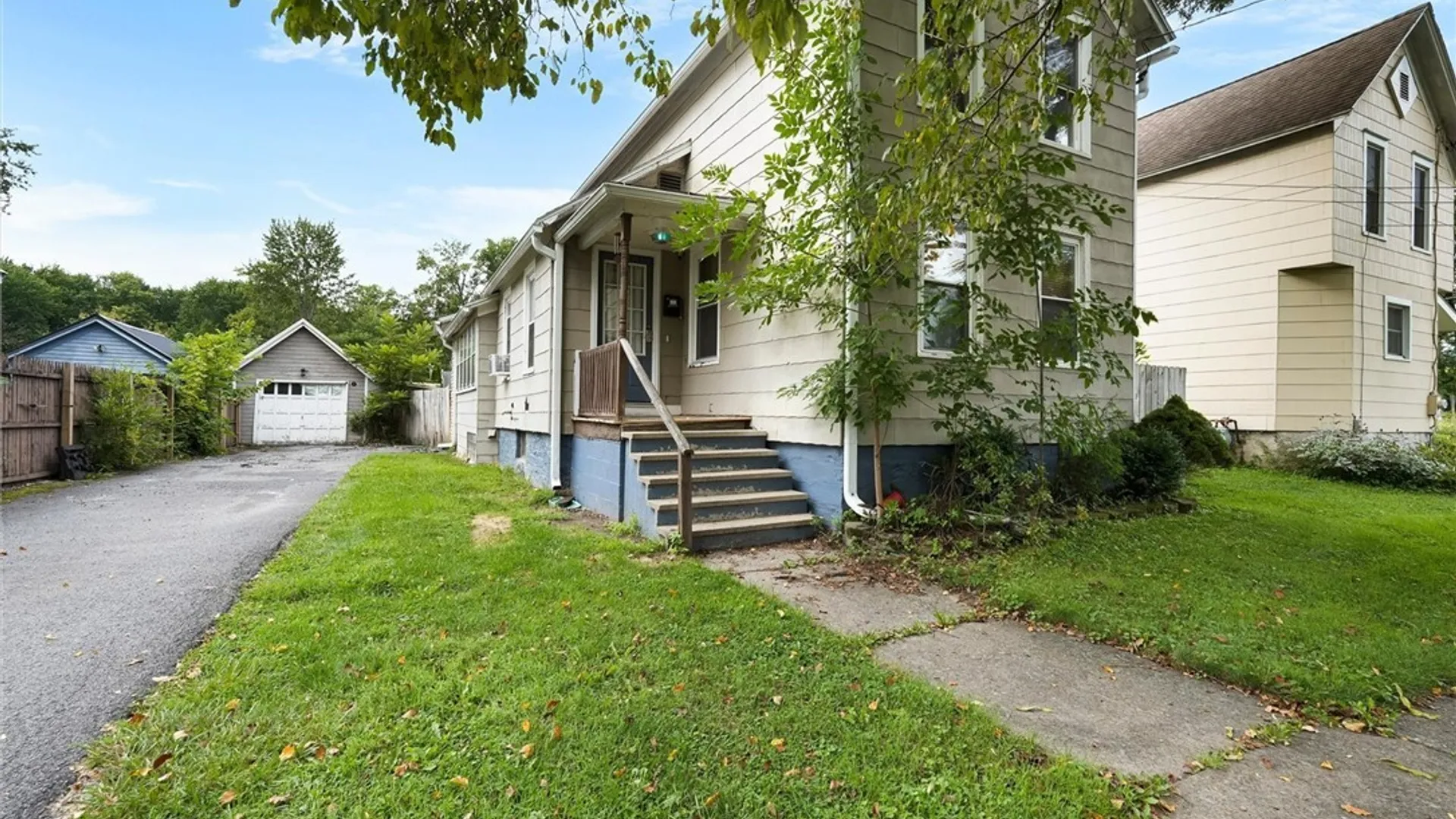 Property at 339 North Street, Oneida, NY 13421 4