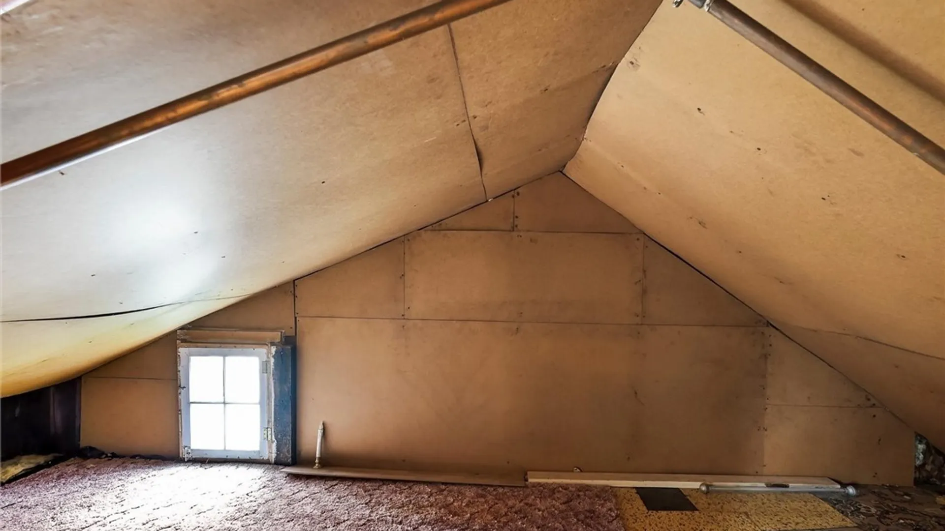 Property at 339 North Street, Oneida, NY 13421 14