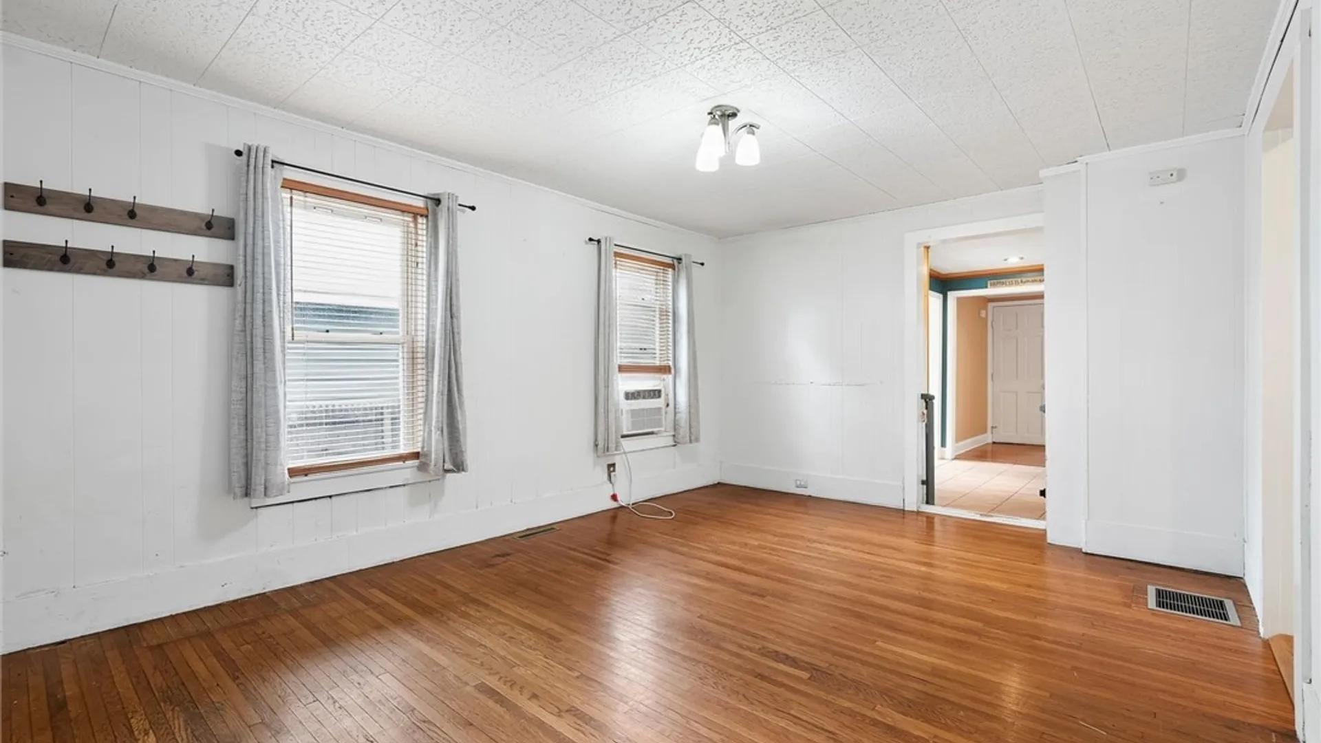 Property at 339 North Street, Oneida, NY 13421 17