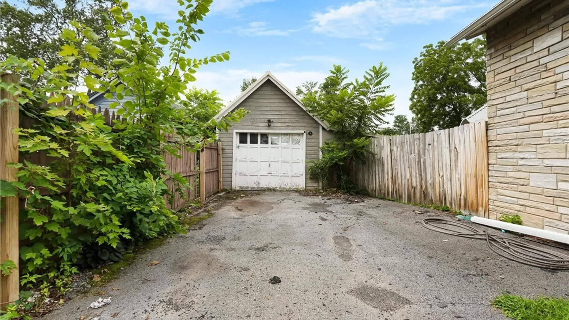 Property at 339 North Street, Oneida, NY 13421 32