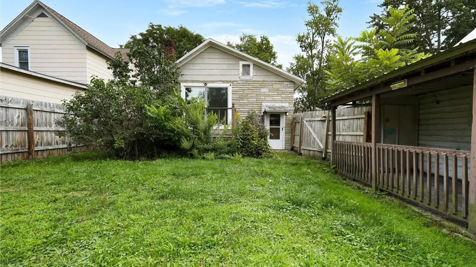 Property at 339 North Street, Oneida, NY 13421 38