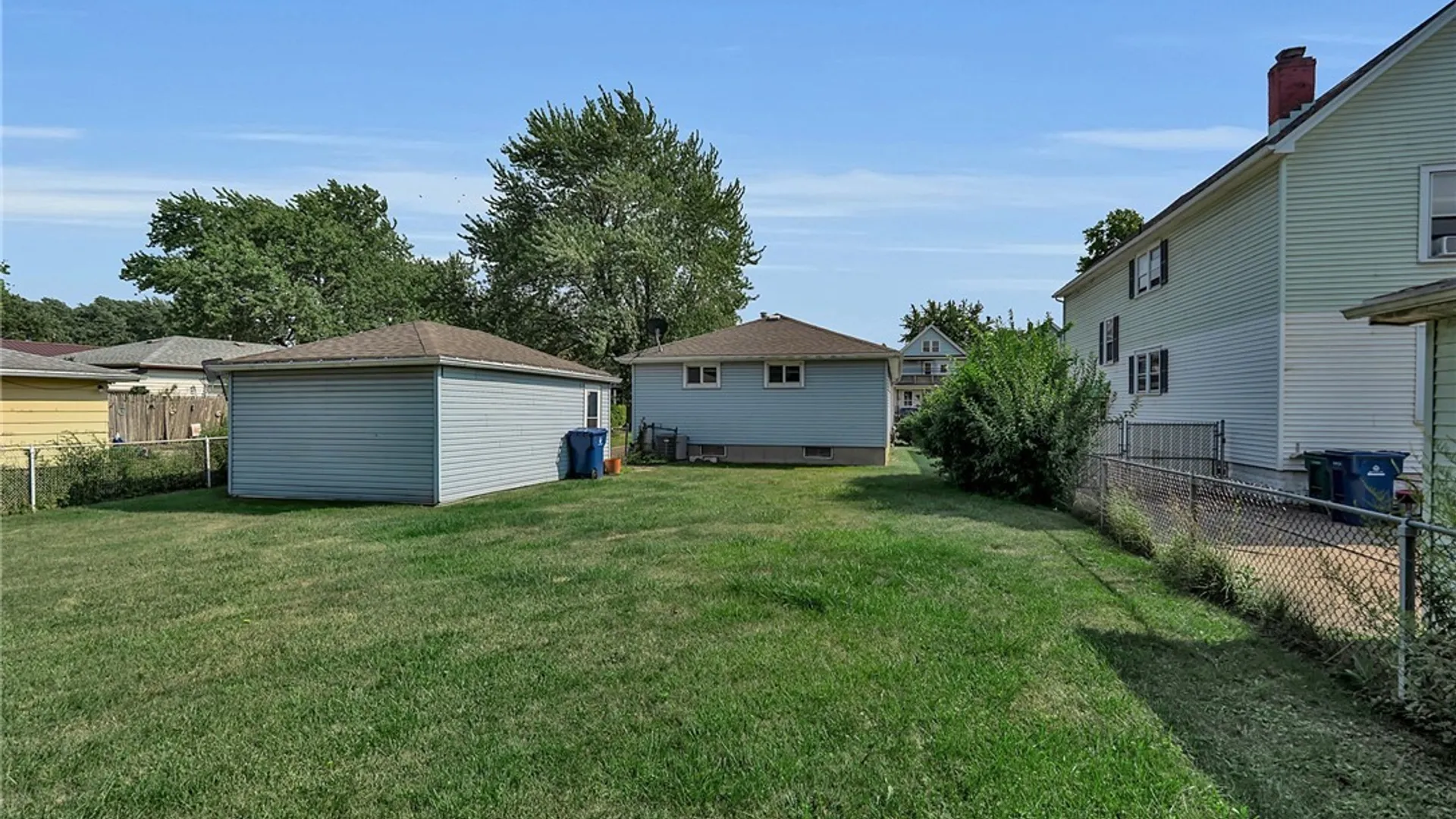 Property at 750 Tifft Street, Buffalo, NY 14220 6