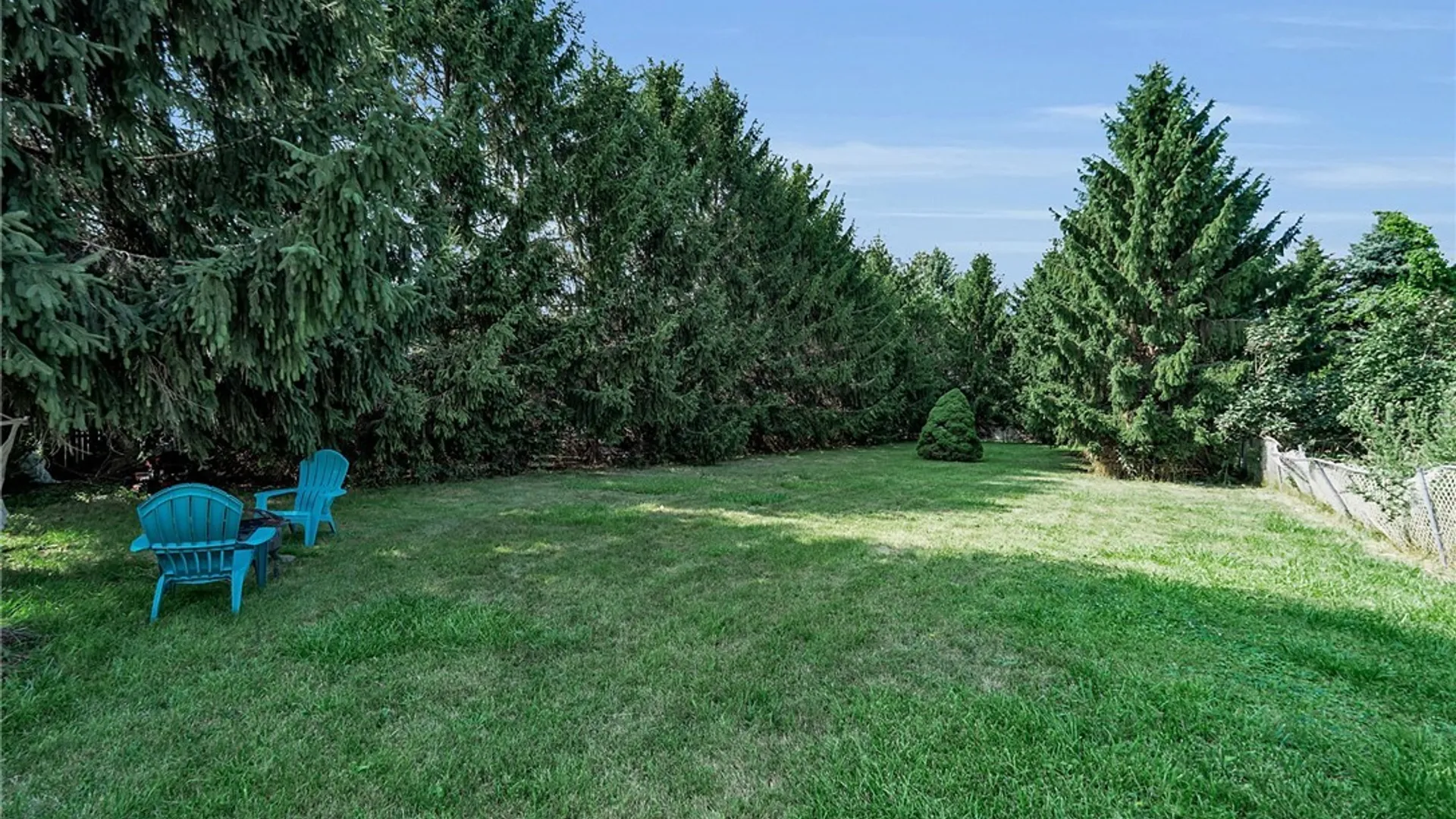 Property at 750 Tifft Street, Buffalo, NY 14220 7