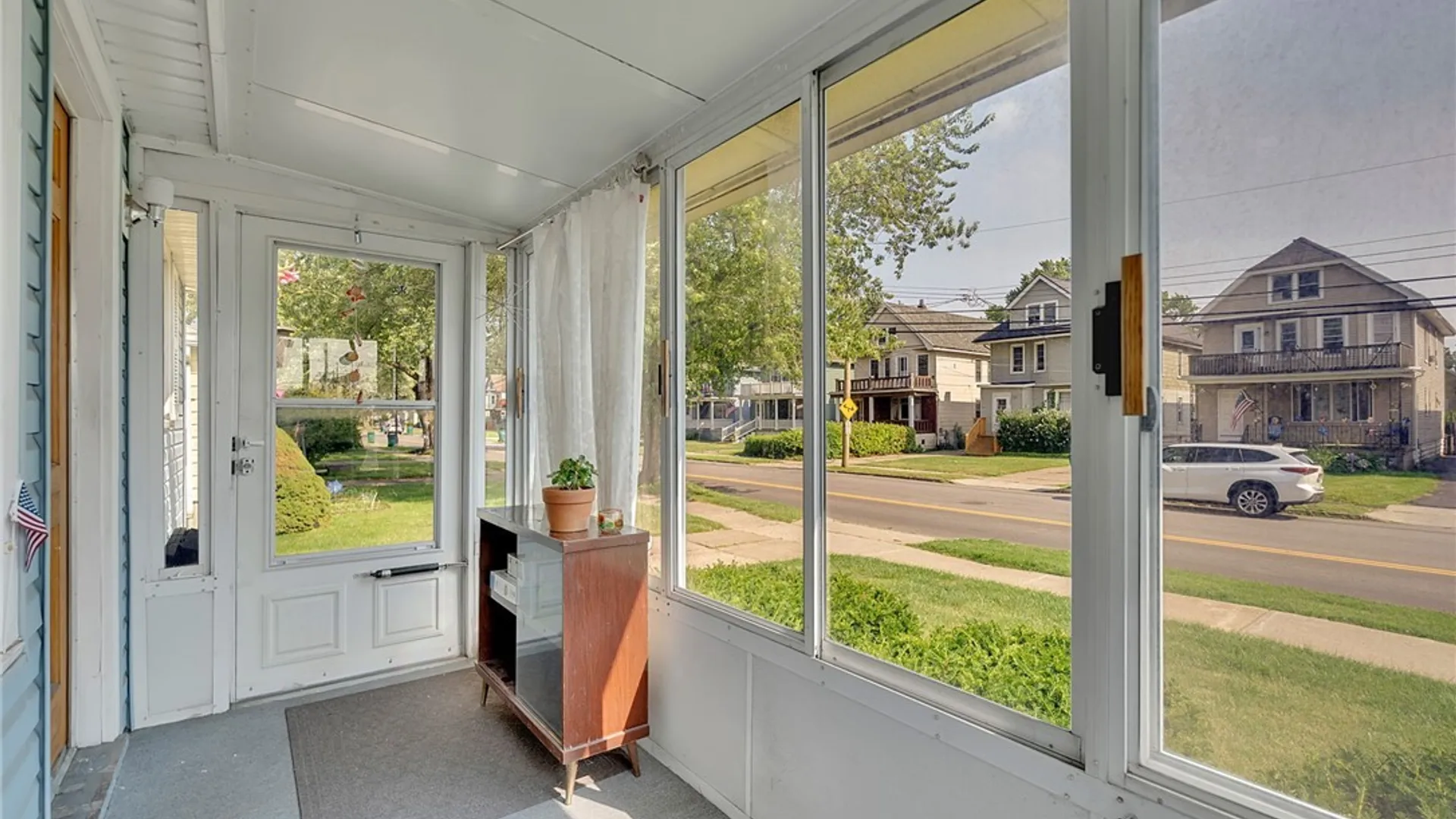 Property at 750 Tifft Street, Buffalo, NY 14220 10