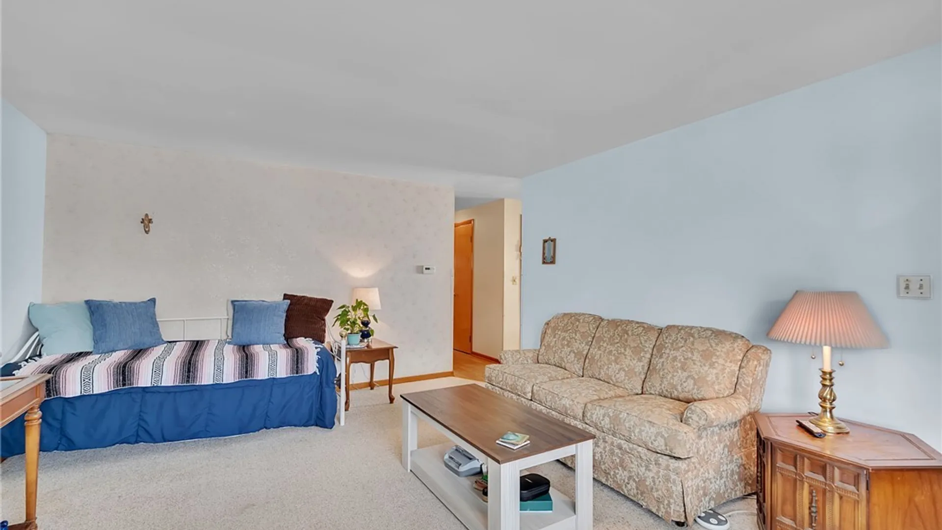 Property at 750 Tifft Street, Buffalo, NY 14220 12